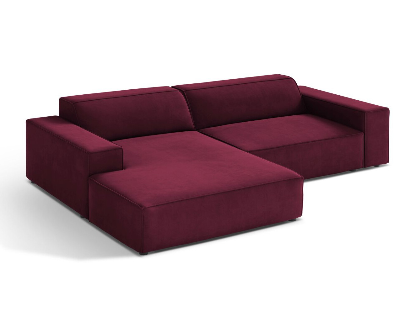 Colțar modular Lomcalu 101 (Venus 2932)