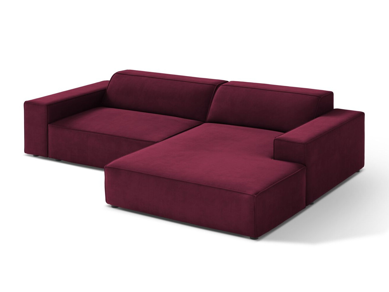Colțar modular Lomcalu 101 (Venus 2932)
