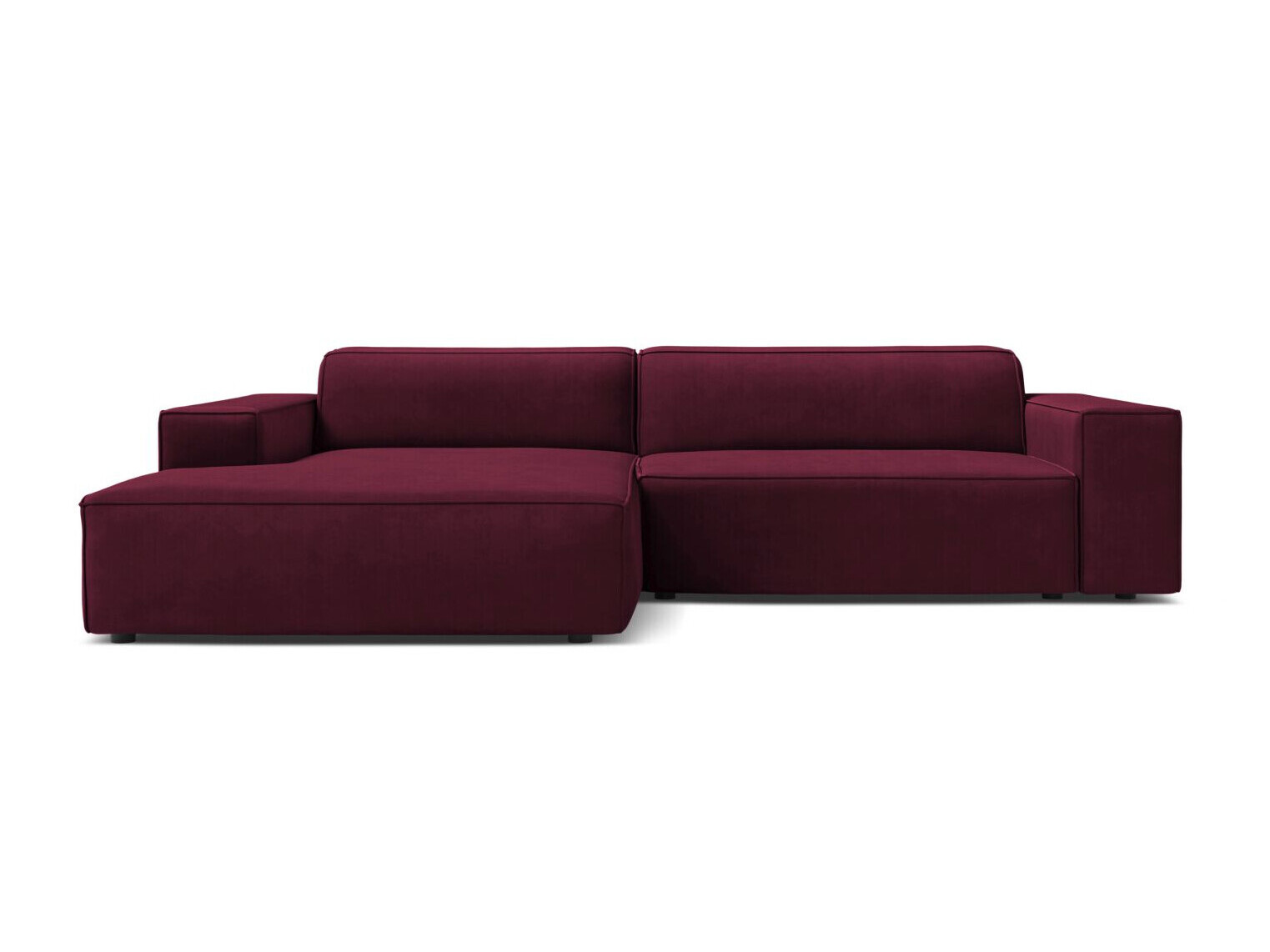 Colțar modular Lomcalu 101 (Venus 2932)