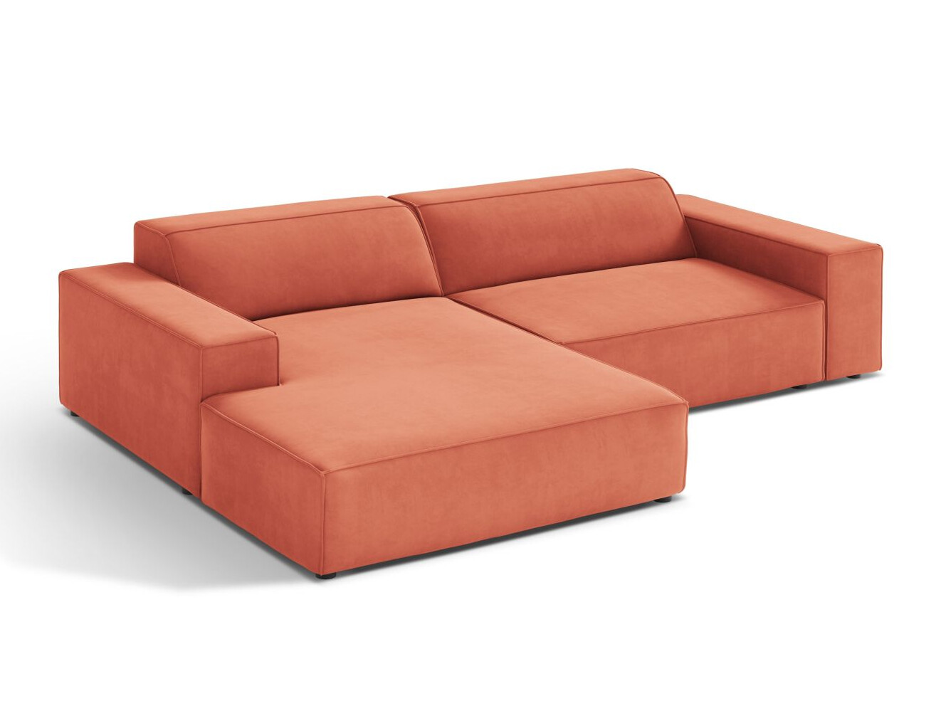 Colțar modular Lomcalu 101 (Venus 2933)