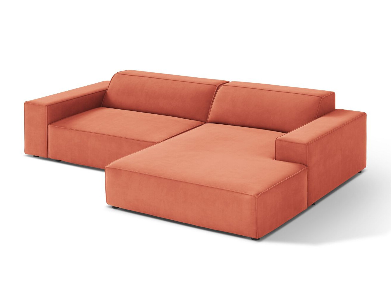 Colțar modular Lomcalu 101 (Venus 2933)