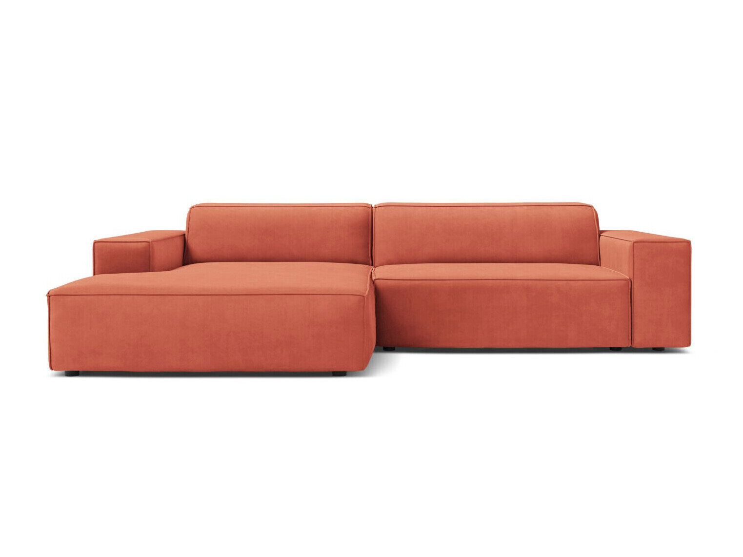 Colțar modular Lomcalu 101 (Venus 2933)