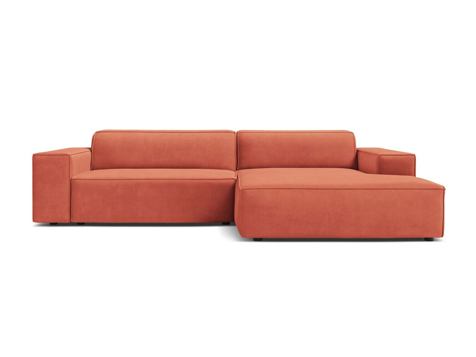 Colțar modular Lomcalu 101 (Venus 2933)