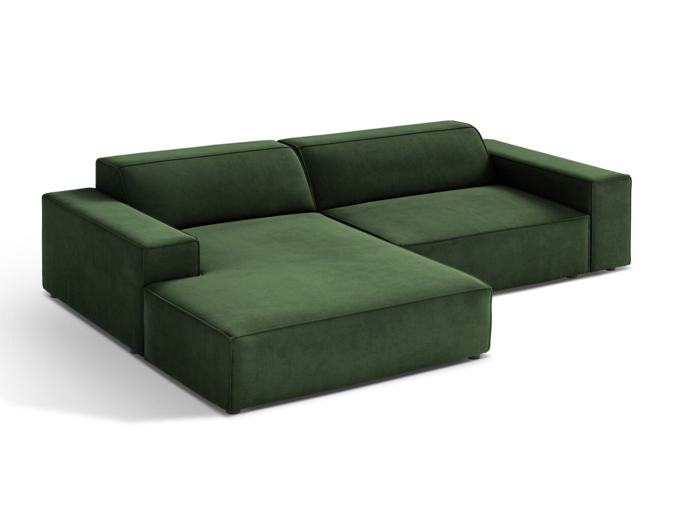 Colțar modular Lomcalu 101 (Venus 2940)