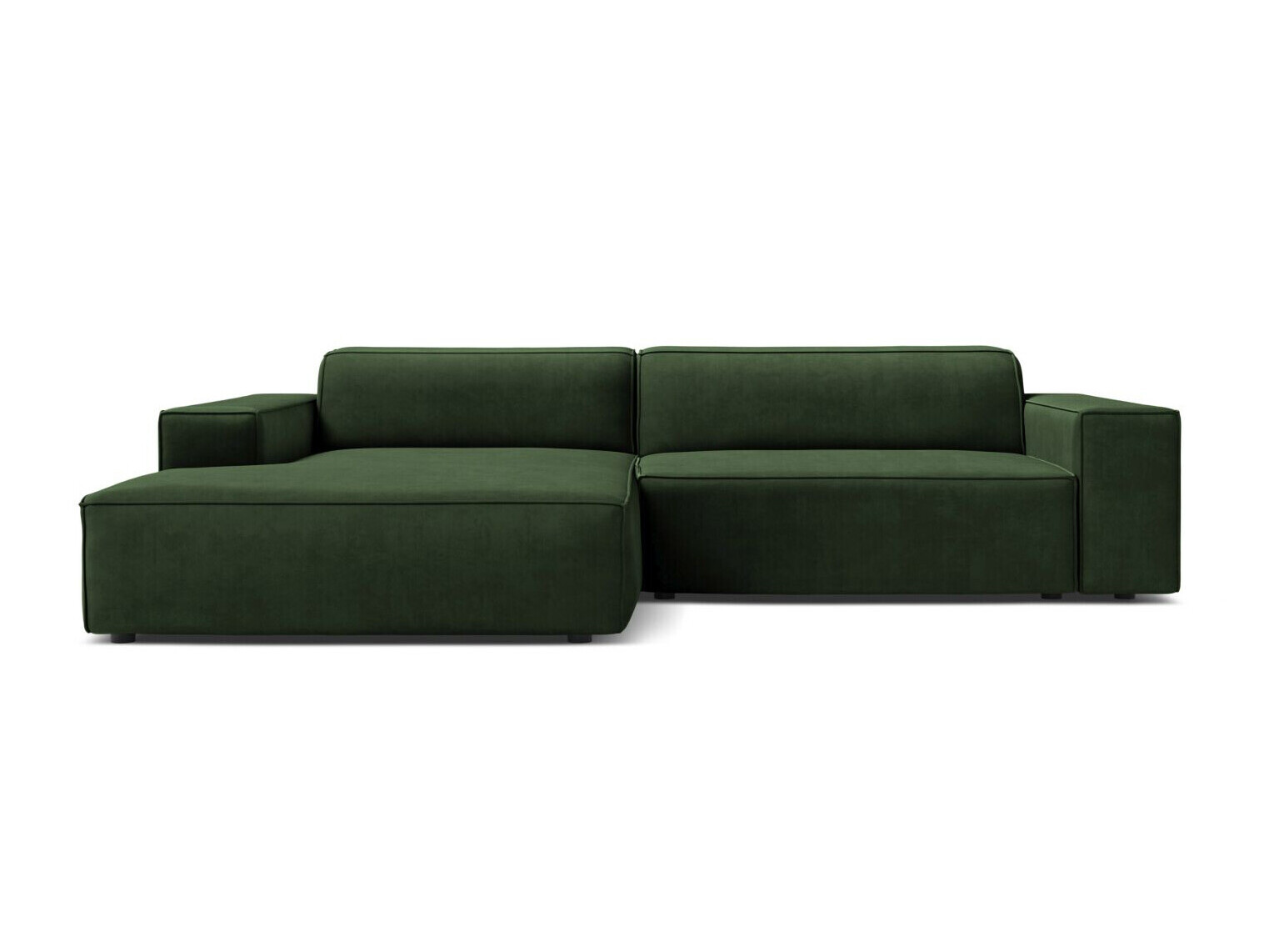 Colțar modular Lomcalu 101 (Venus 2940)