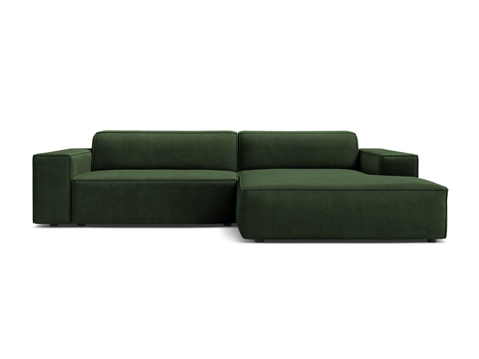 Colțar modular Lomcalu 101 (Venus 2940)