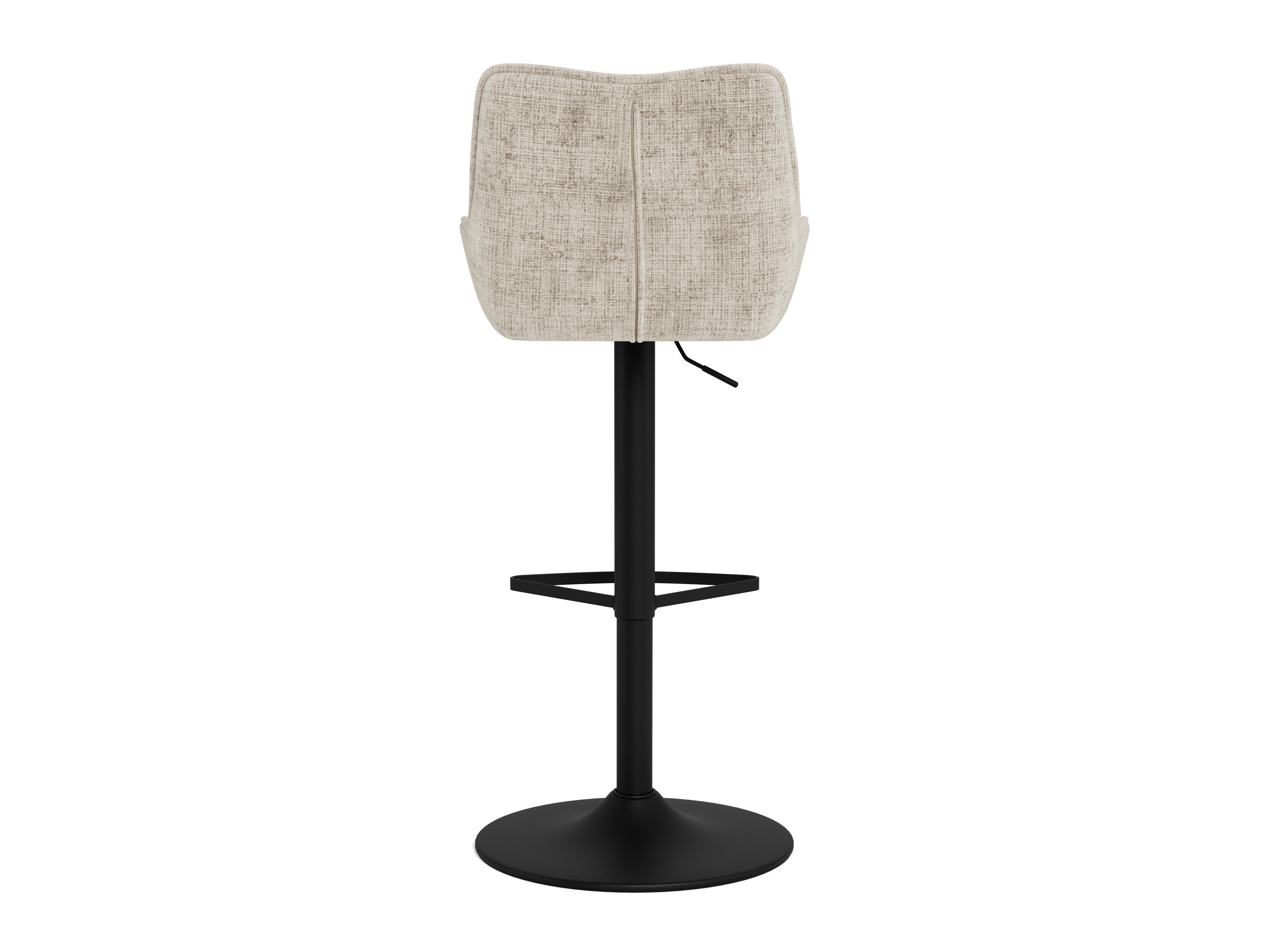 Scaun bar Norsica 1002