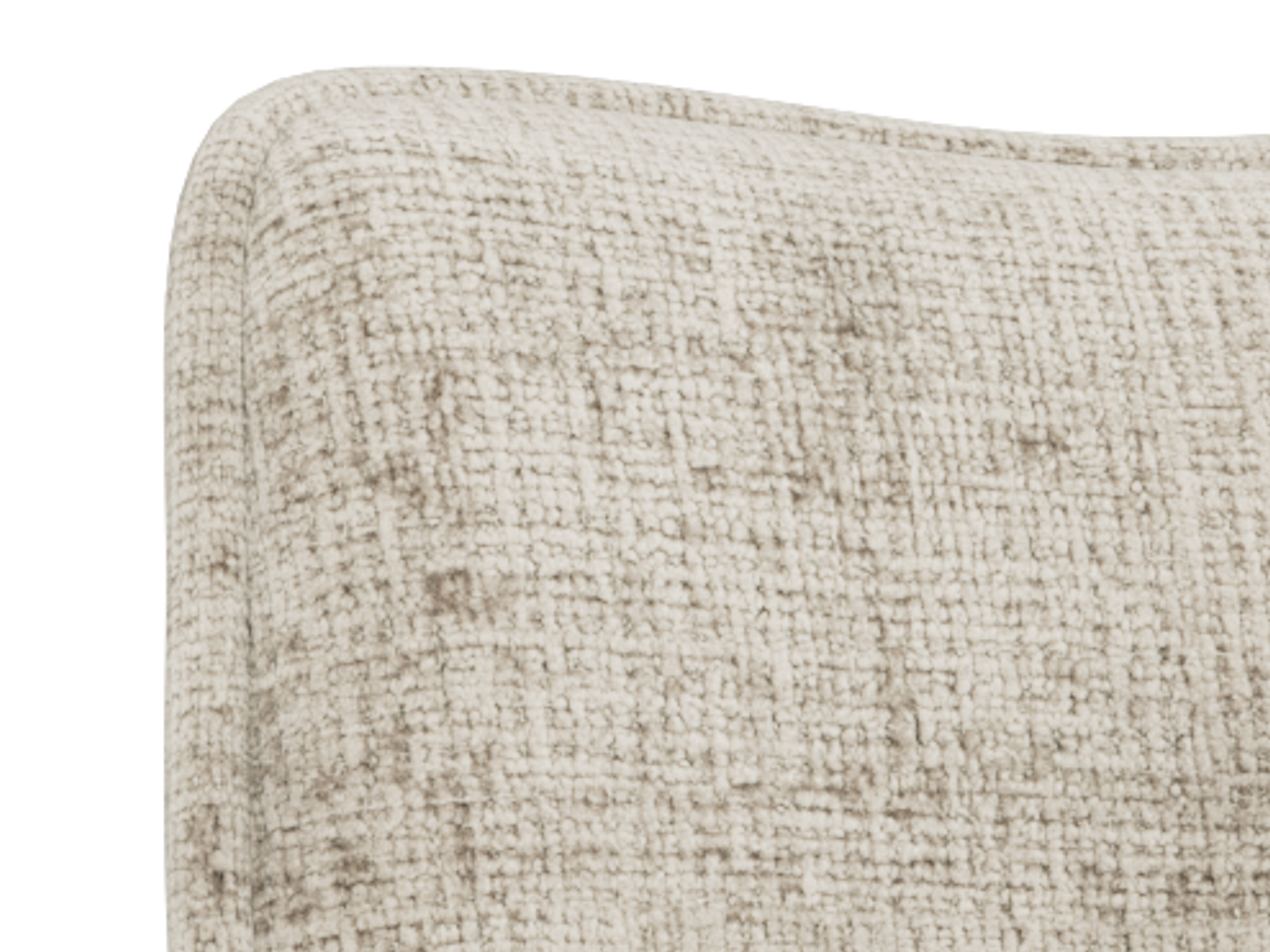 Scaun bar Norsica 1002
