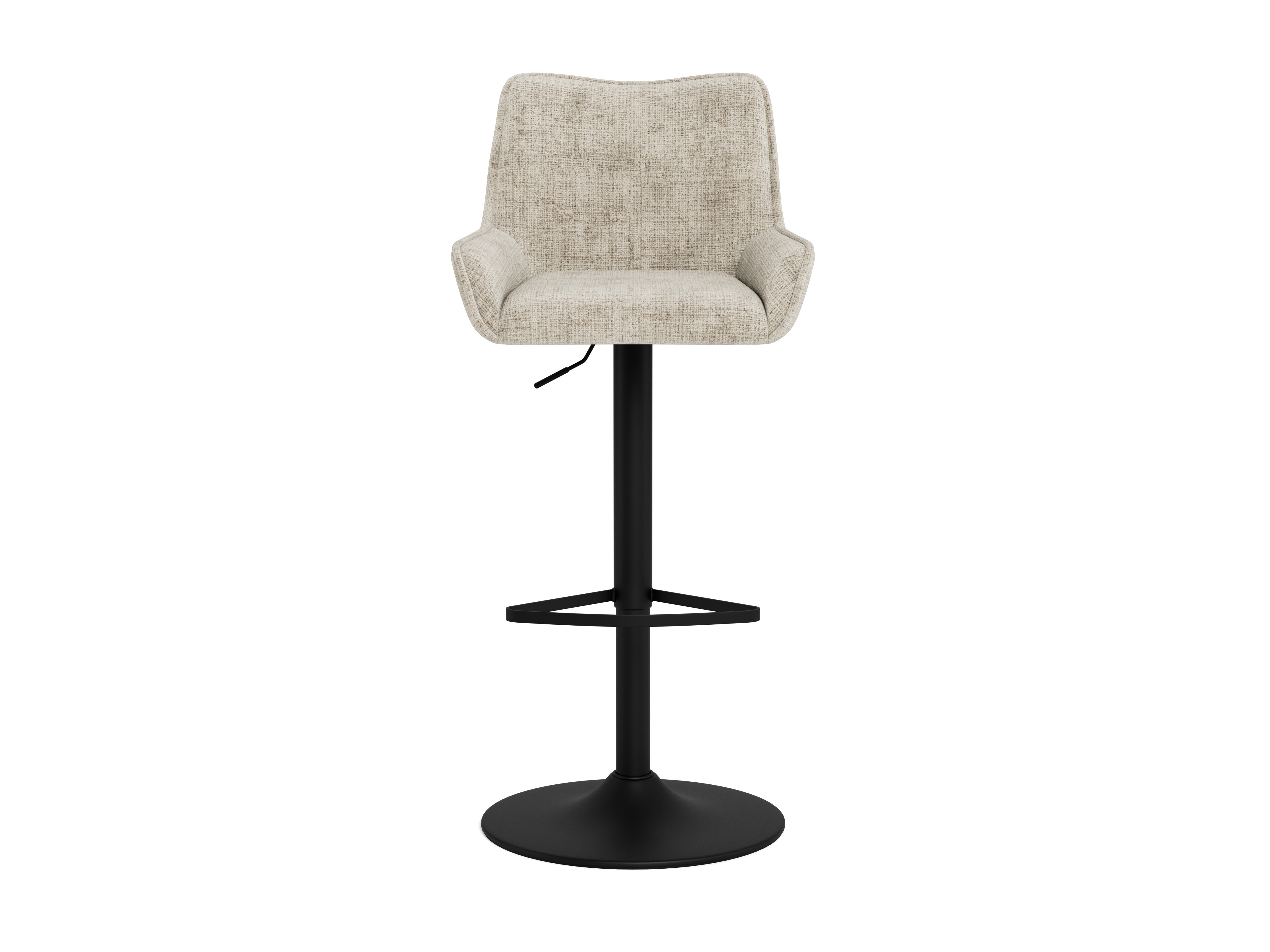 Scaun bar Norsica 1002