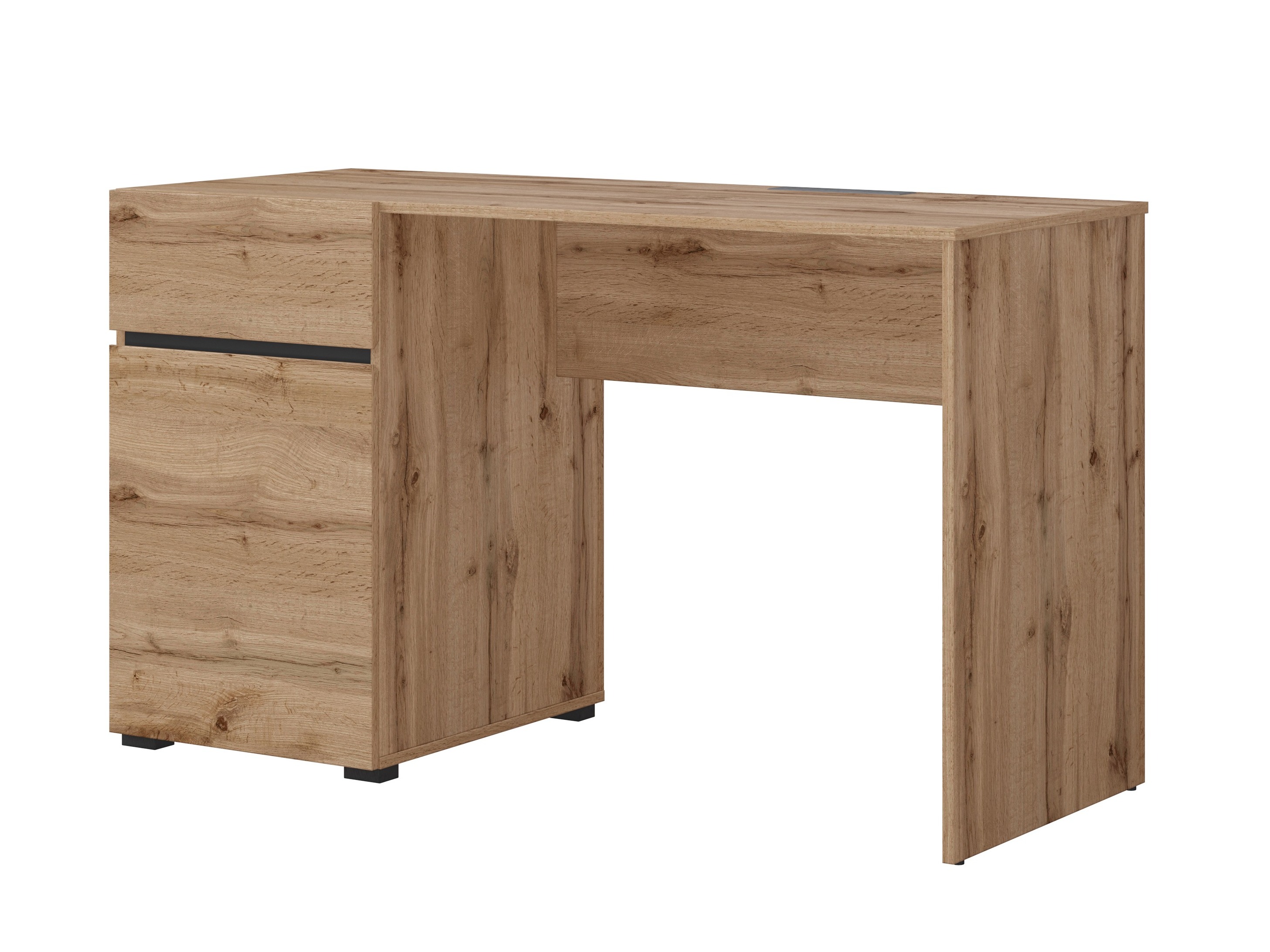 Birou Alfere 125 (Stejar Wotan)