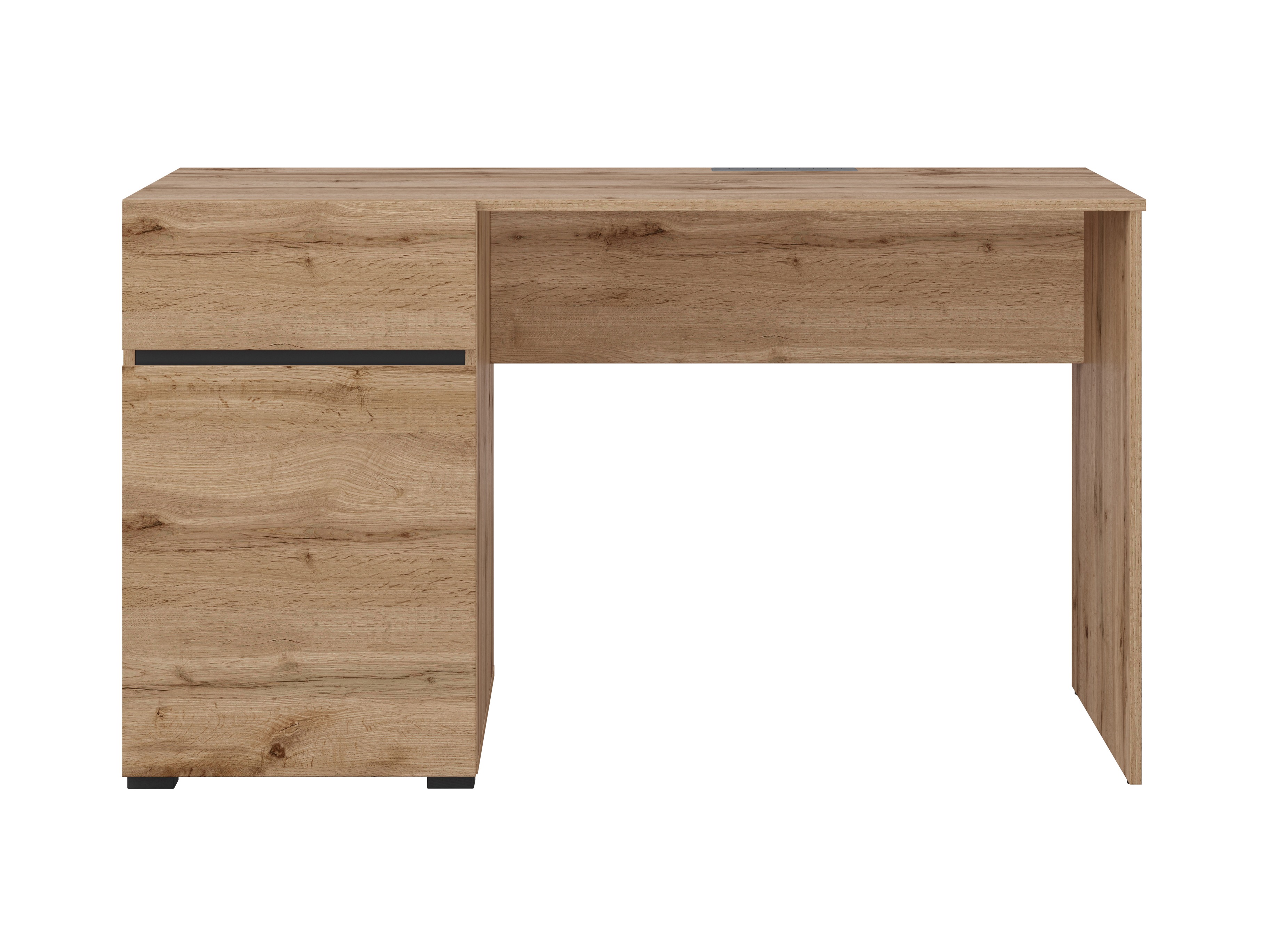 Birou Alfere 125 (Stejar Wotan)