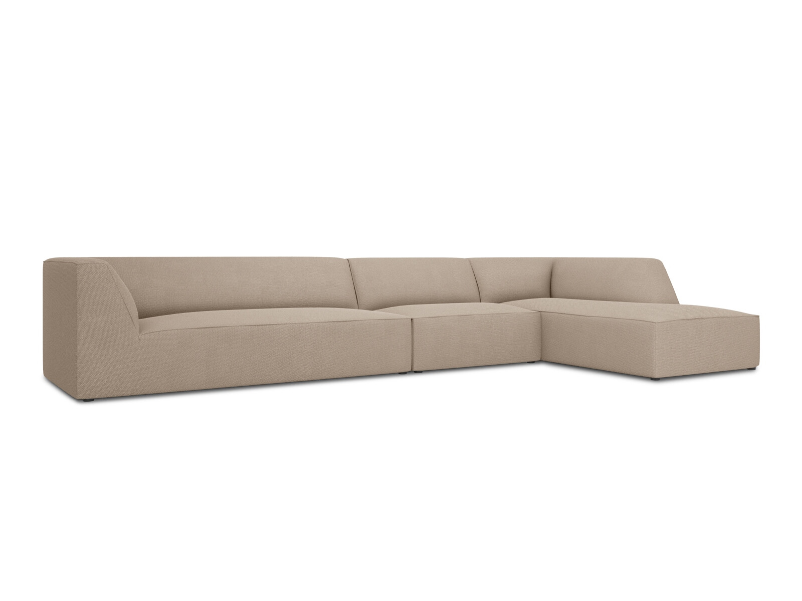 Colțar Vermaru 107 (Ottawa 07)