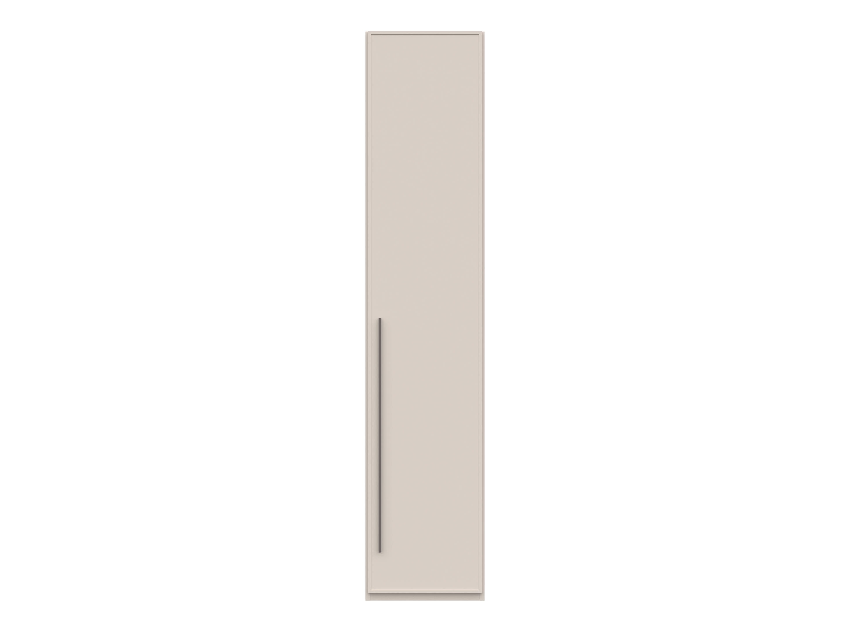 Dulap Mirelme 134