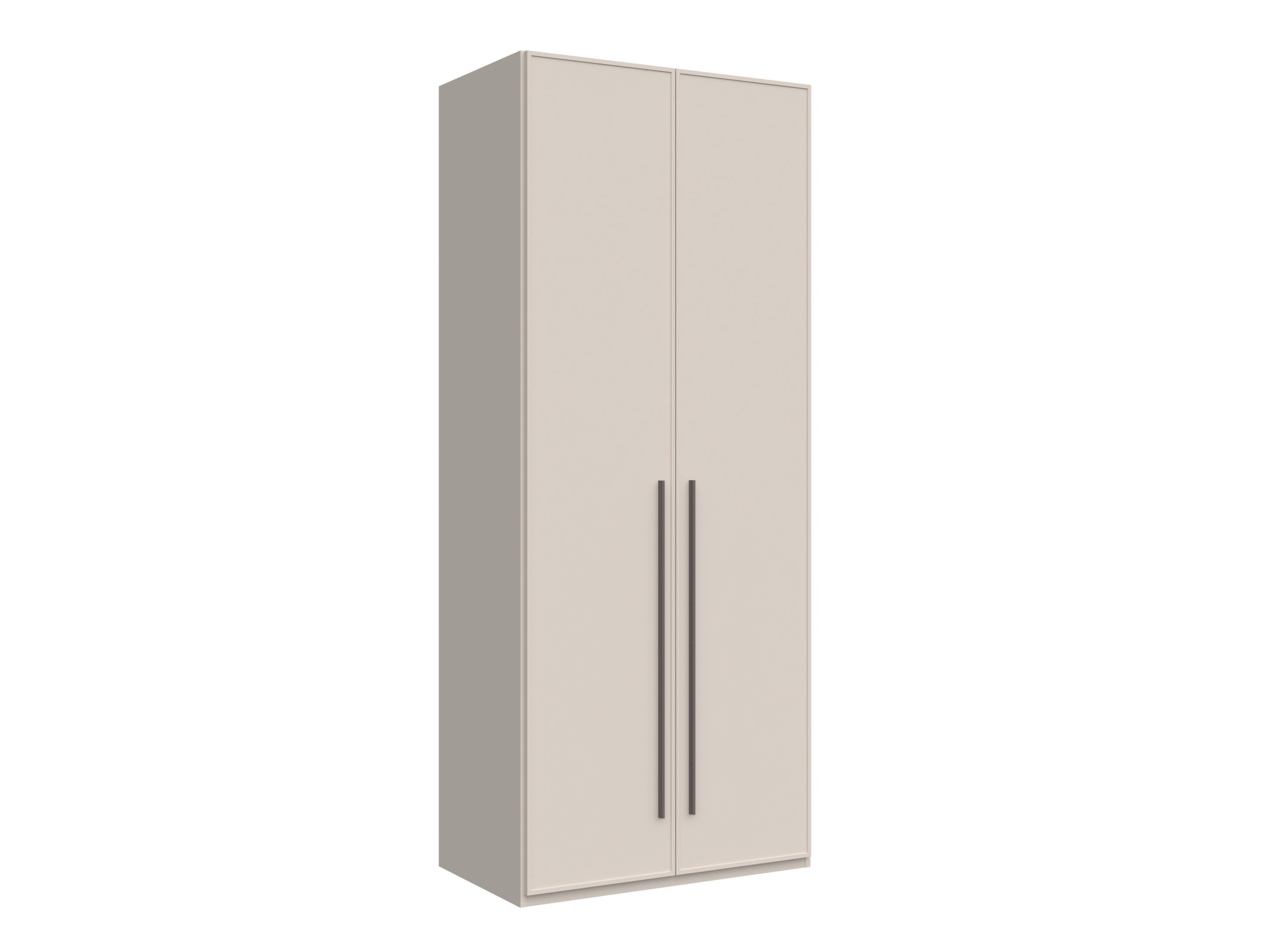Dulap Mirelme 137