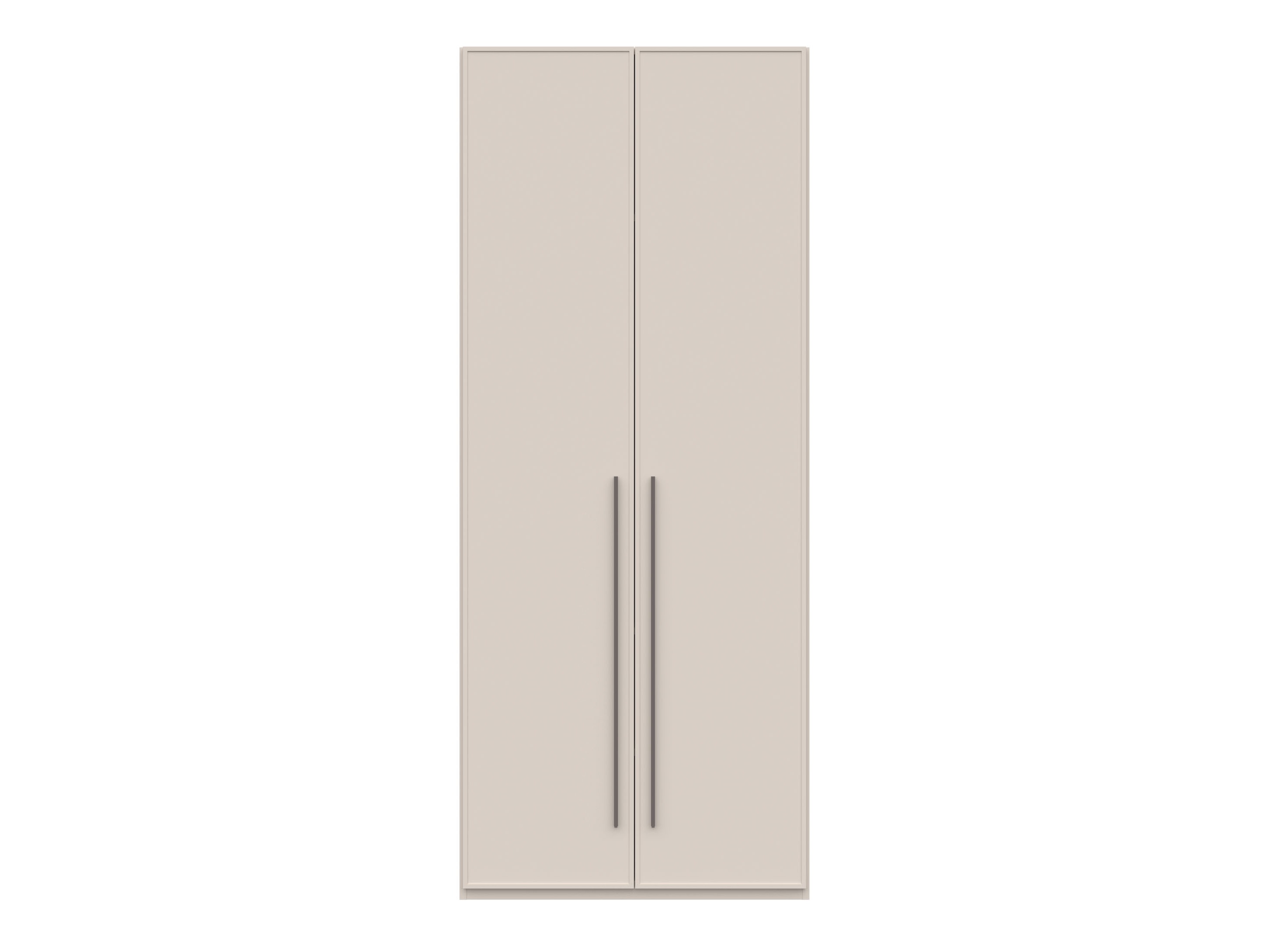 Dulap Mirelme 137