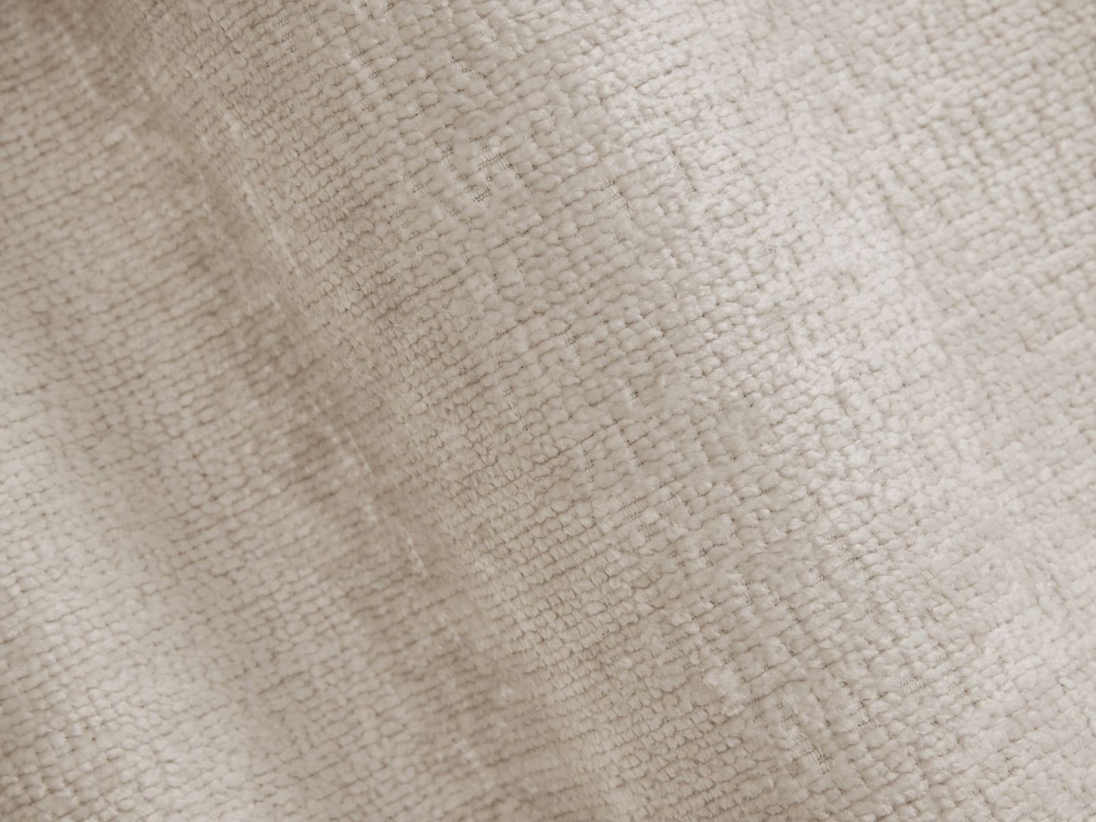Pat Cirleve 120 (Perfect Harmony 02)