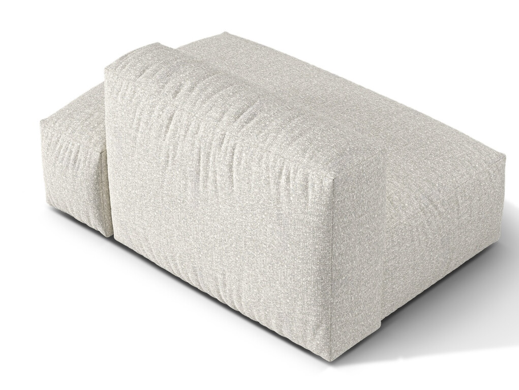 Sistem modular de șezut Sorcoro 126 (Monet Pearl)