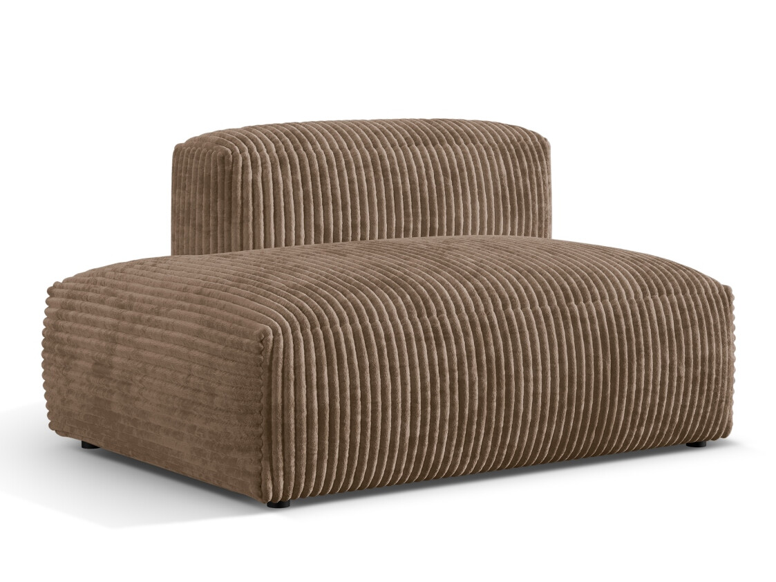 Sistem modular de șezut Sorcoro 126 (Tilia 17)