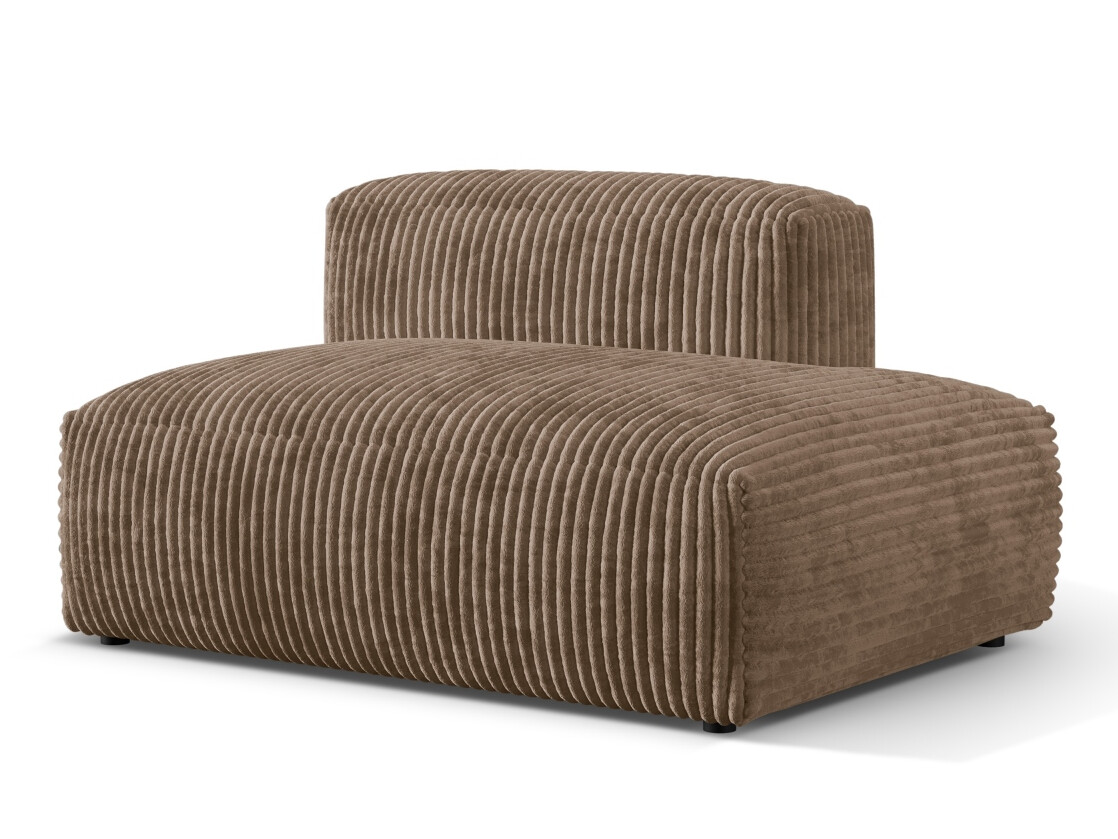Sistem modular de șezut Sorcoro 126 (Tilia 17)