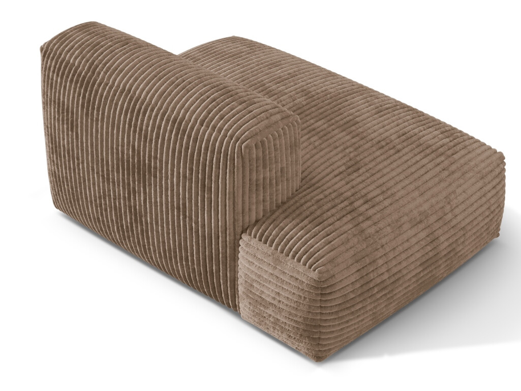Sistem modular de șezut Sorcoro 126 (Tilia 17)