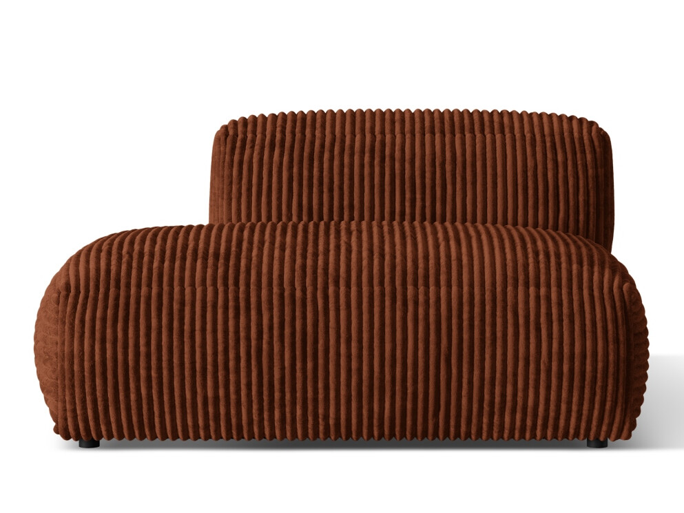 Sistem modular de șezut Sorcoro 126 (Tilia 52)