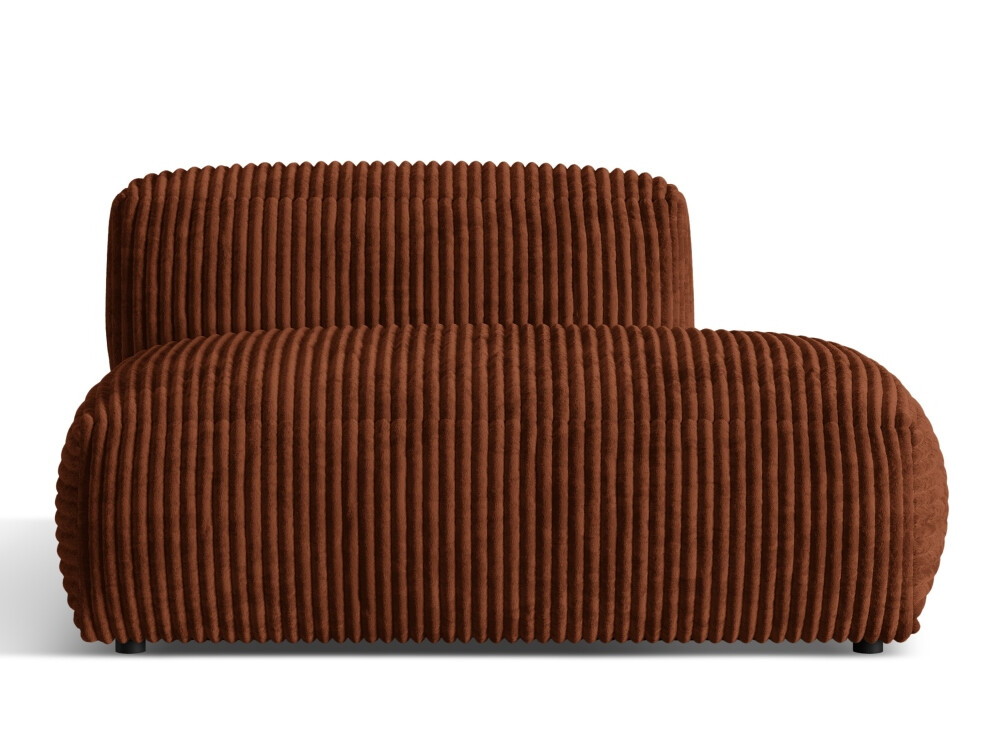 Sistem modular de șezut Sorcoro 126 (Tilia 52)
