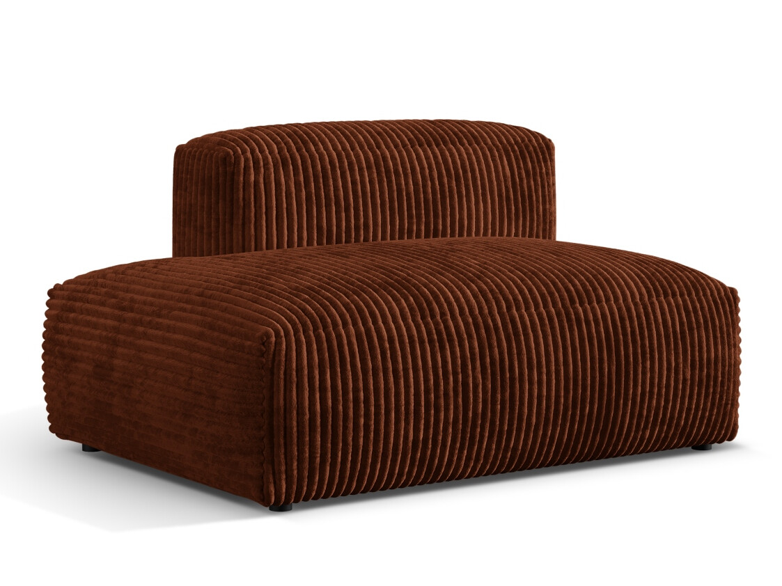 Sistem modular de șezut Sorcoro 126 (Tilia 52)