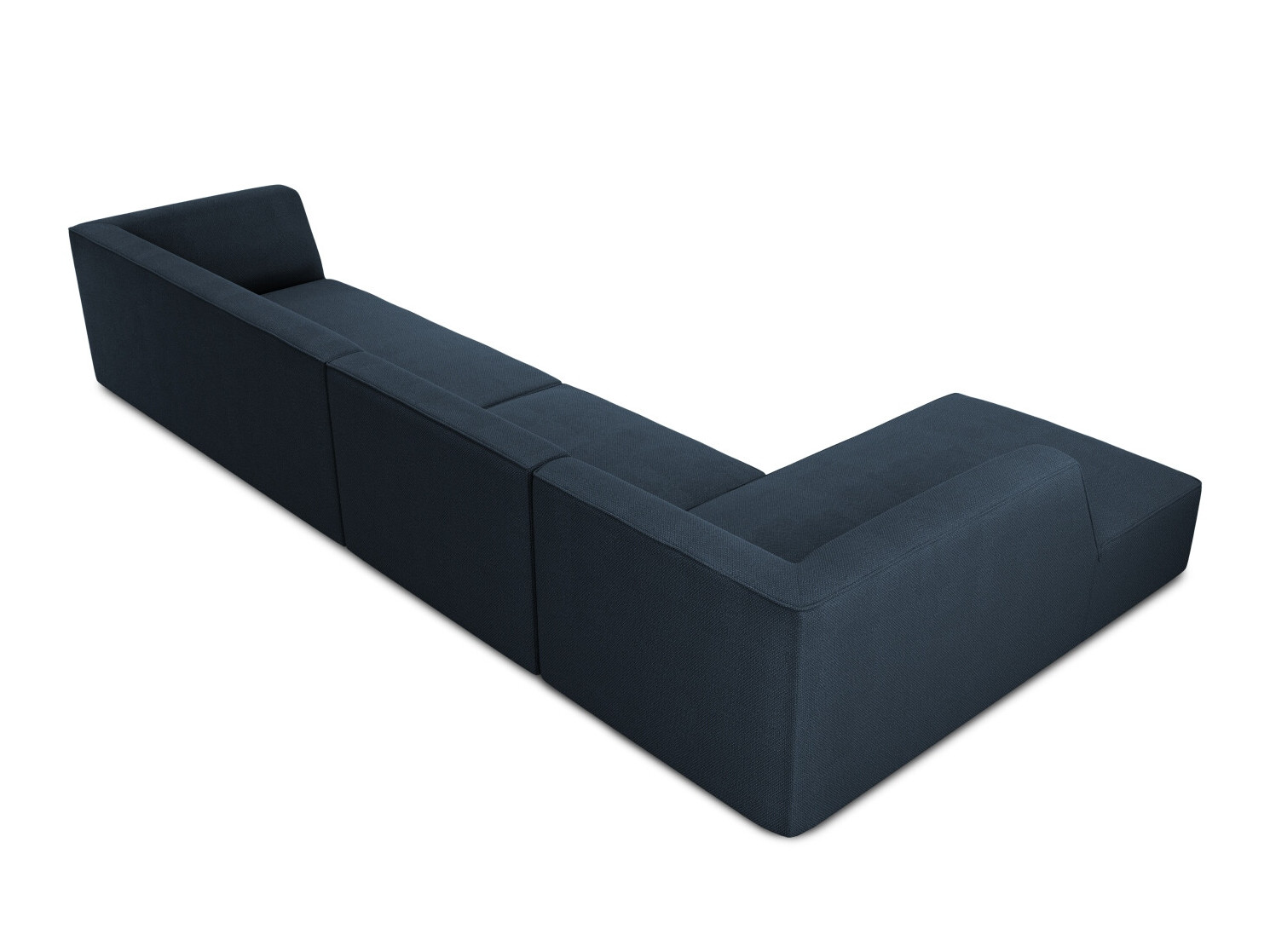 Colțar Vermaru 107 (Ottawa 18)