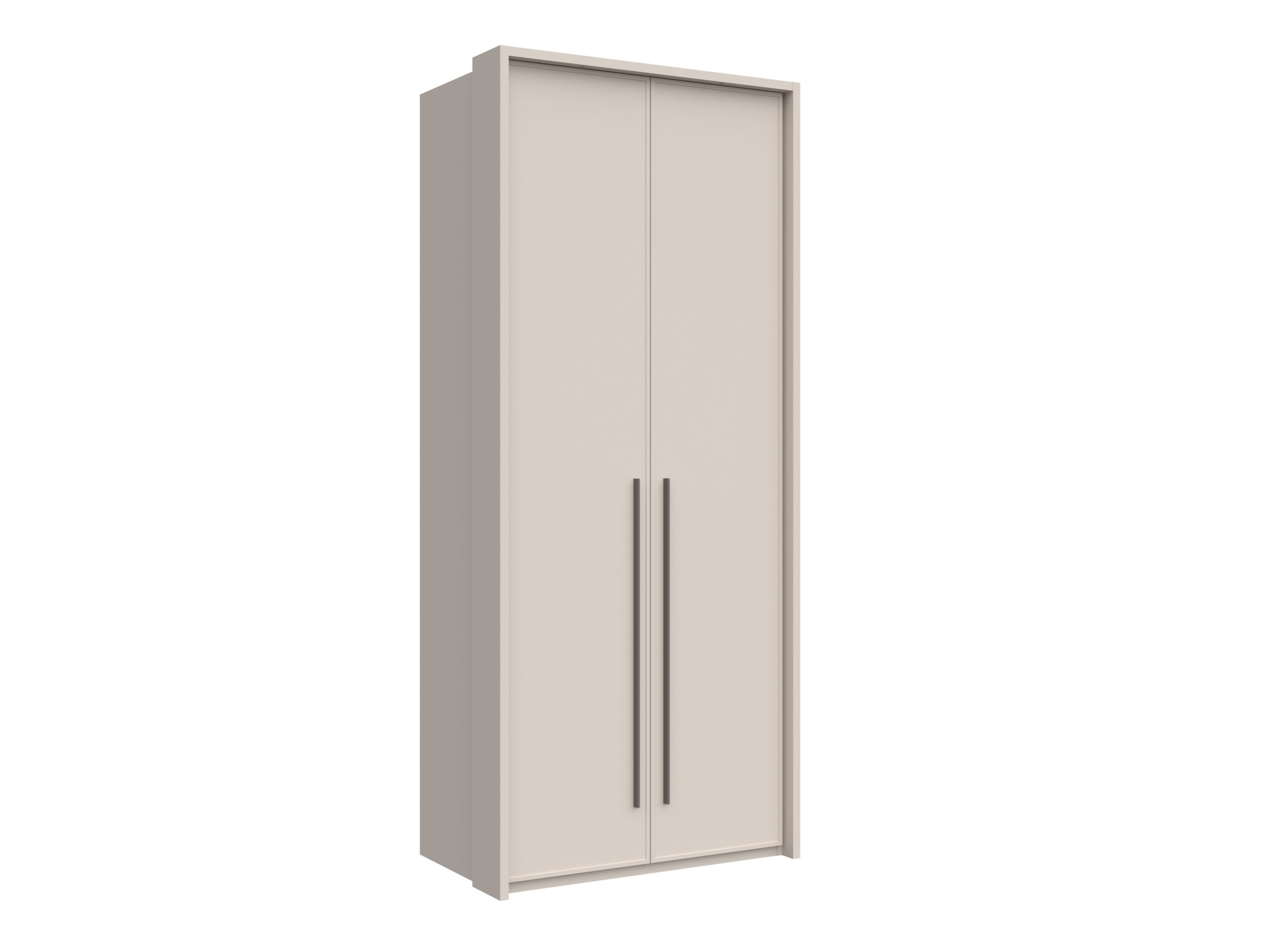 Dulap Mirelme 140