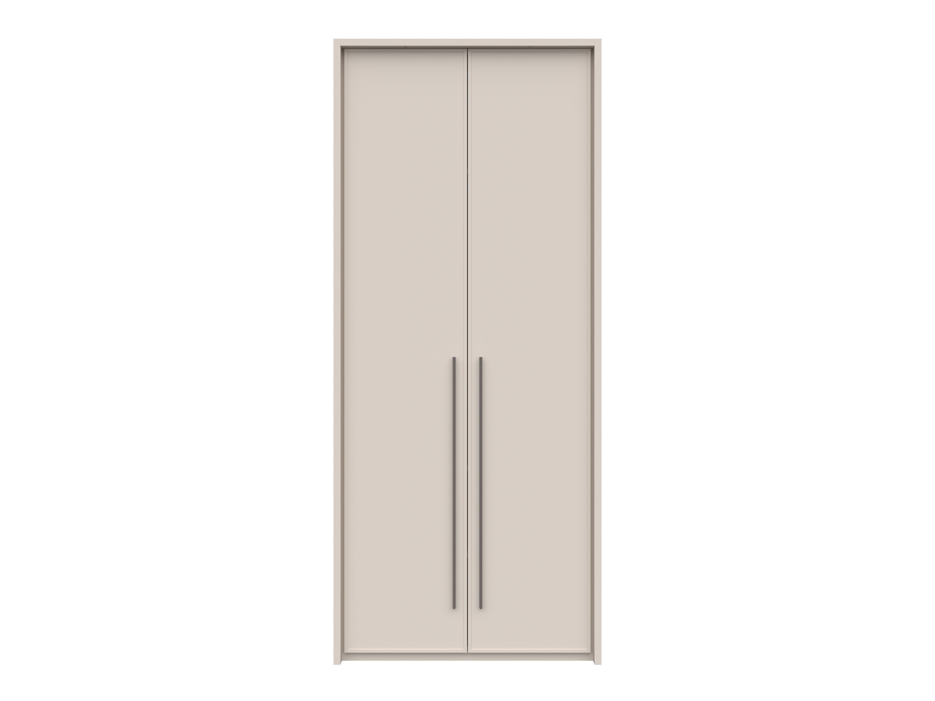 Dulap Mirelme 140