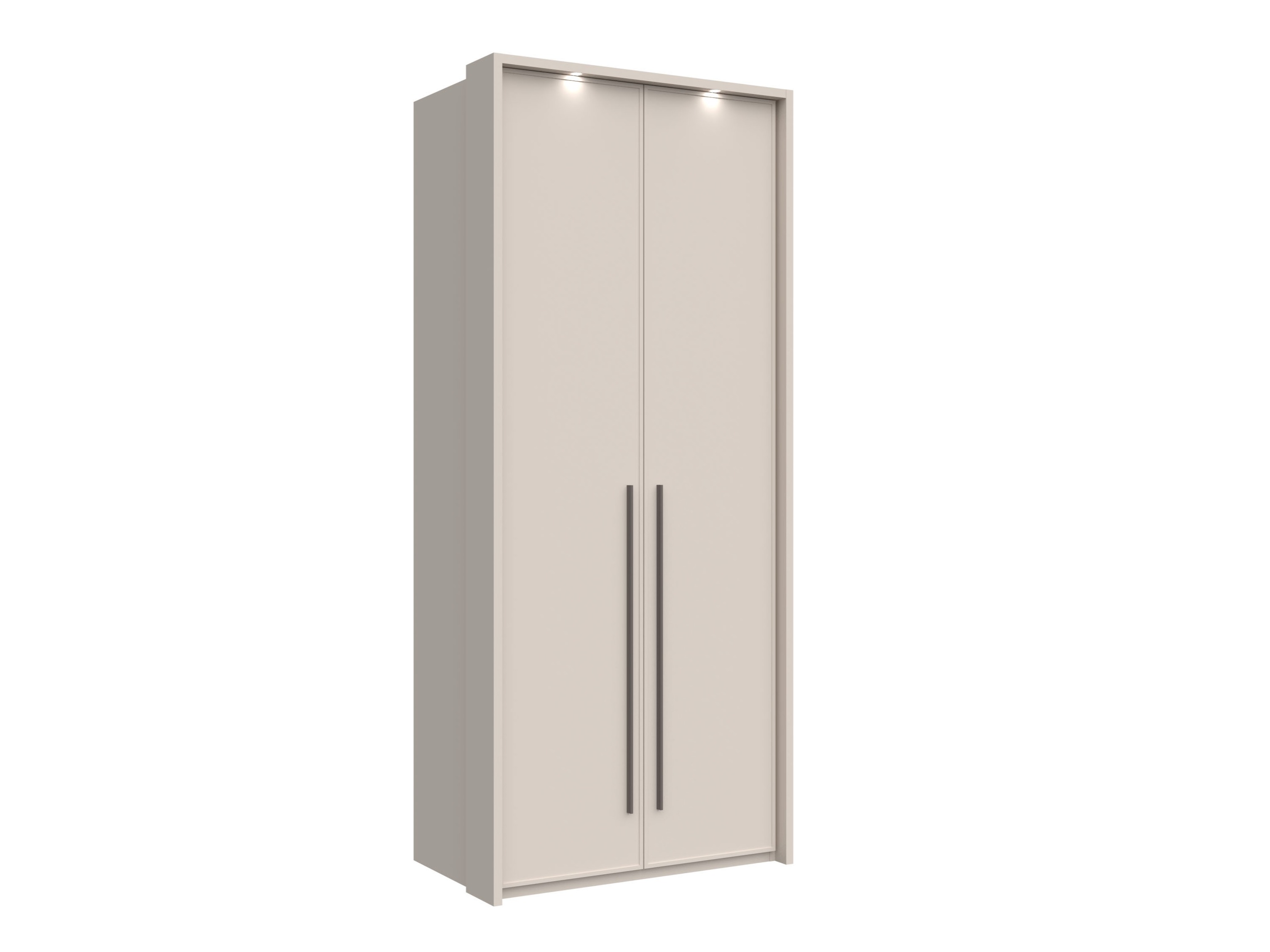 Dulap Mirelme 140
