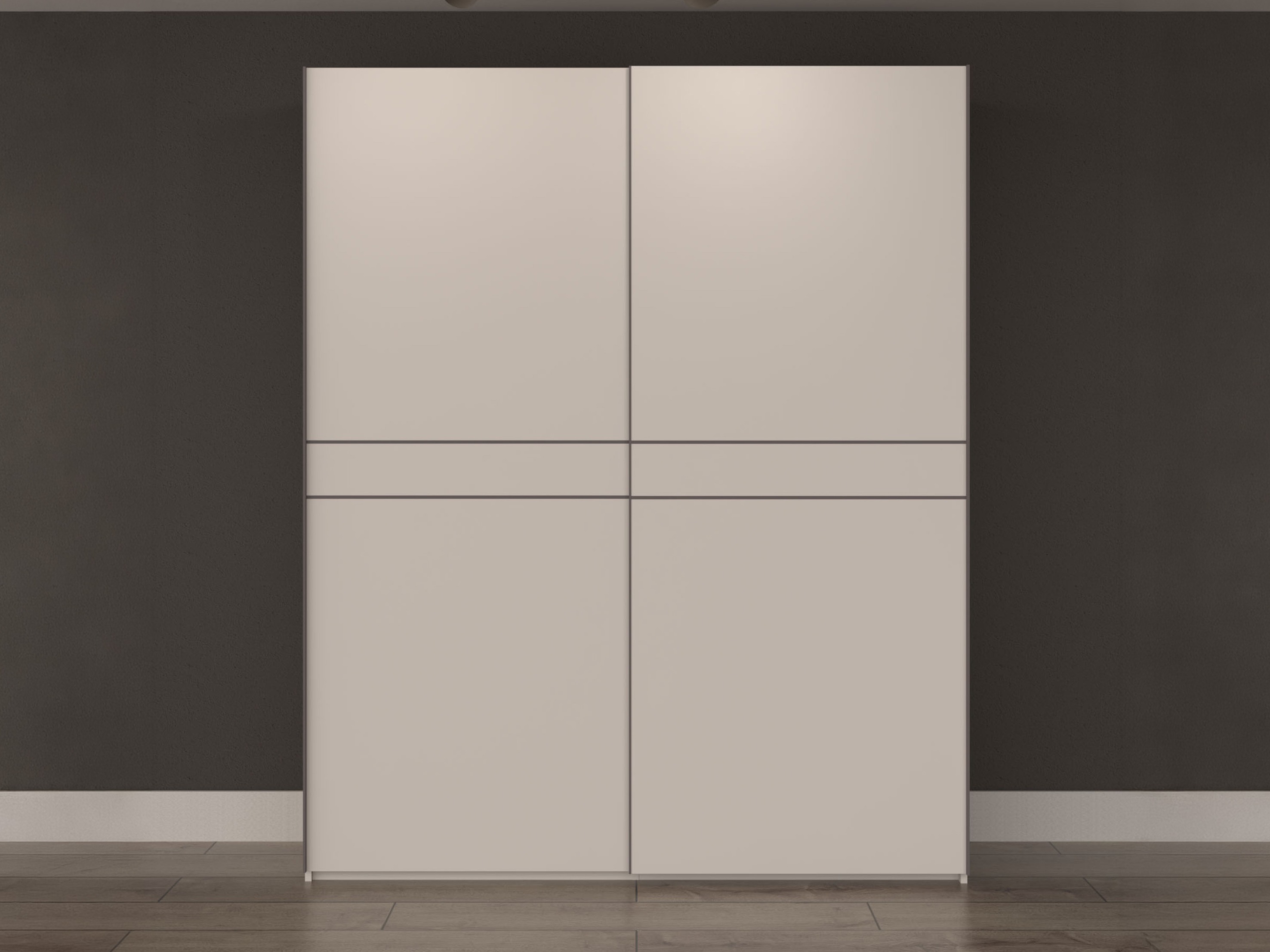 Dulap Mirelme 141