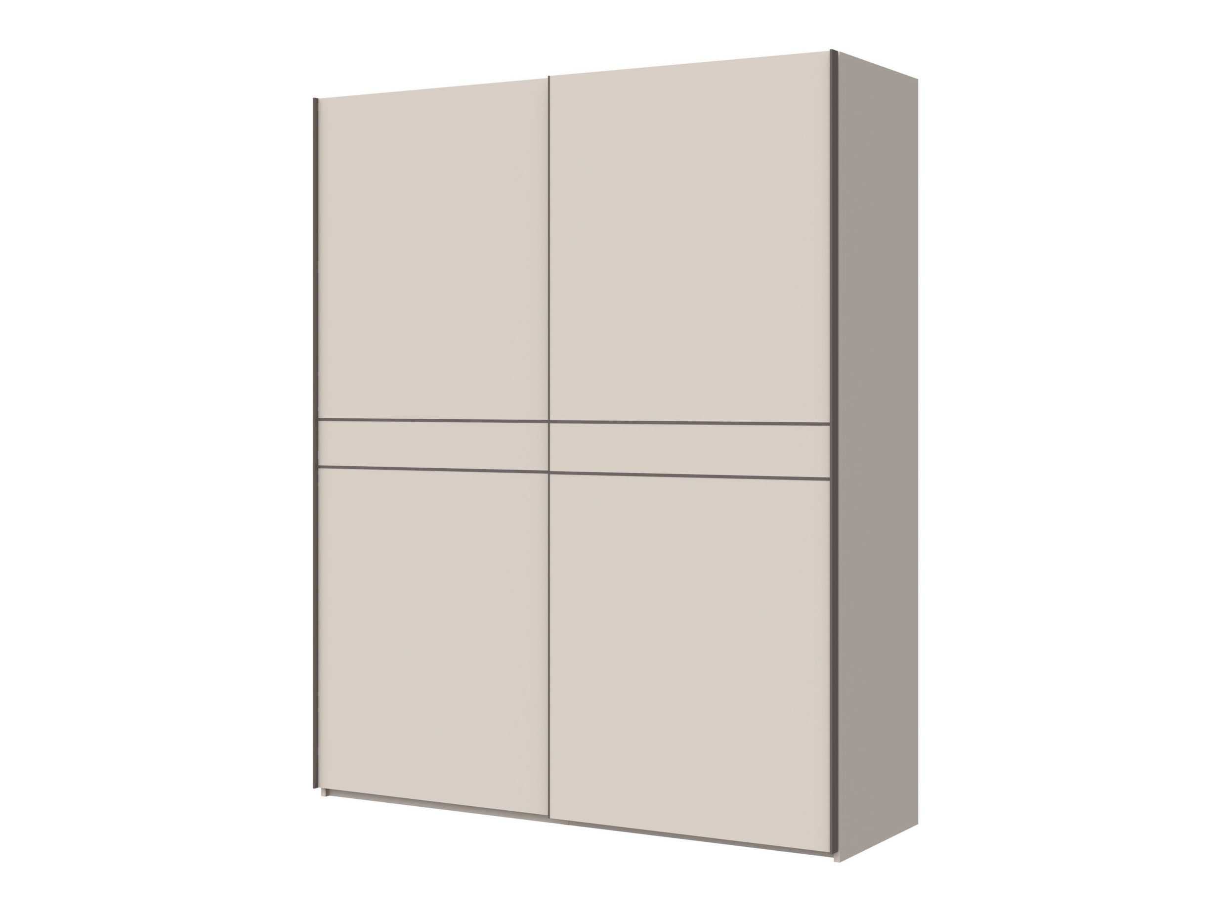 Dulap Mirelme 141