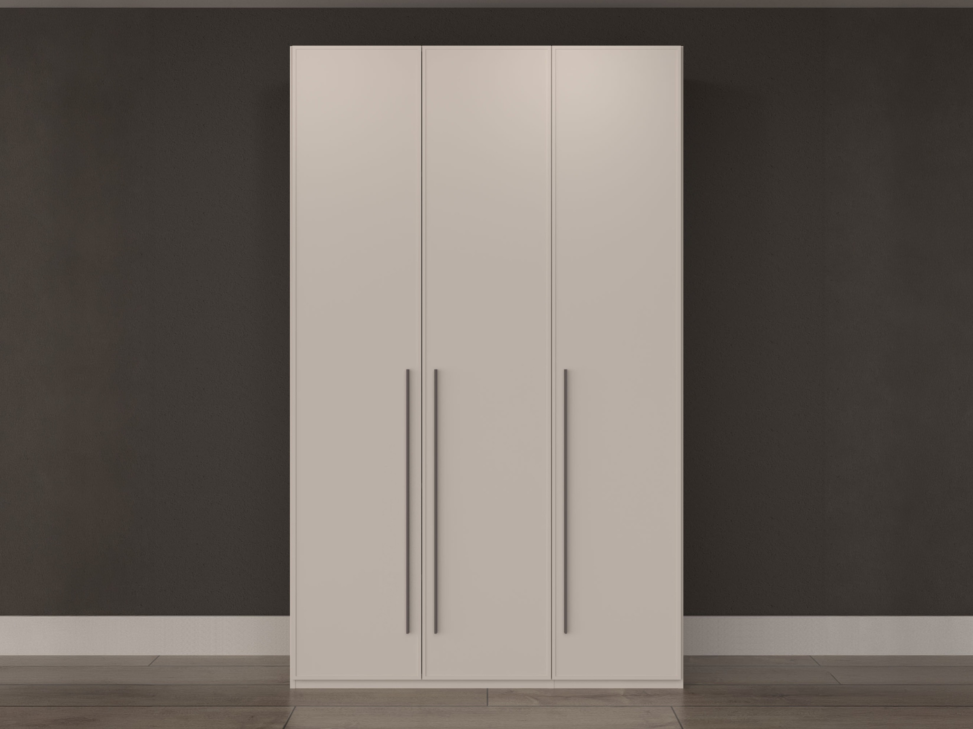 Dulap Mirelme 148