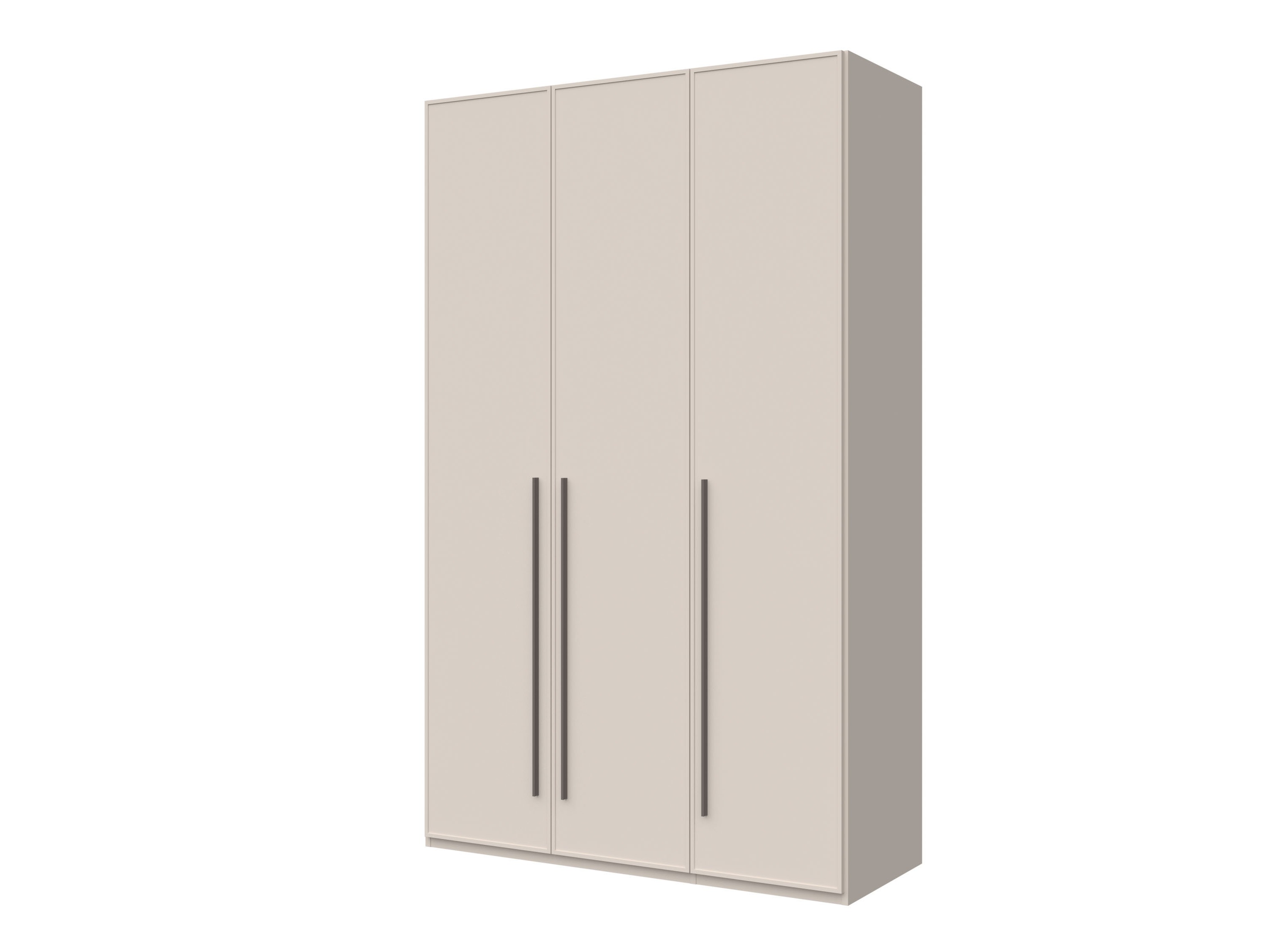 Dulap Mirelme 148