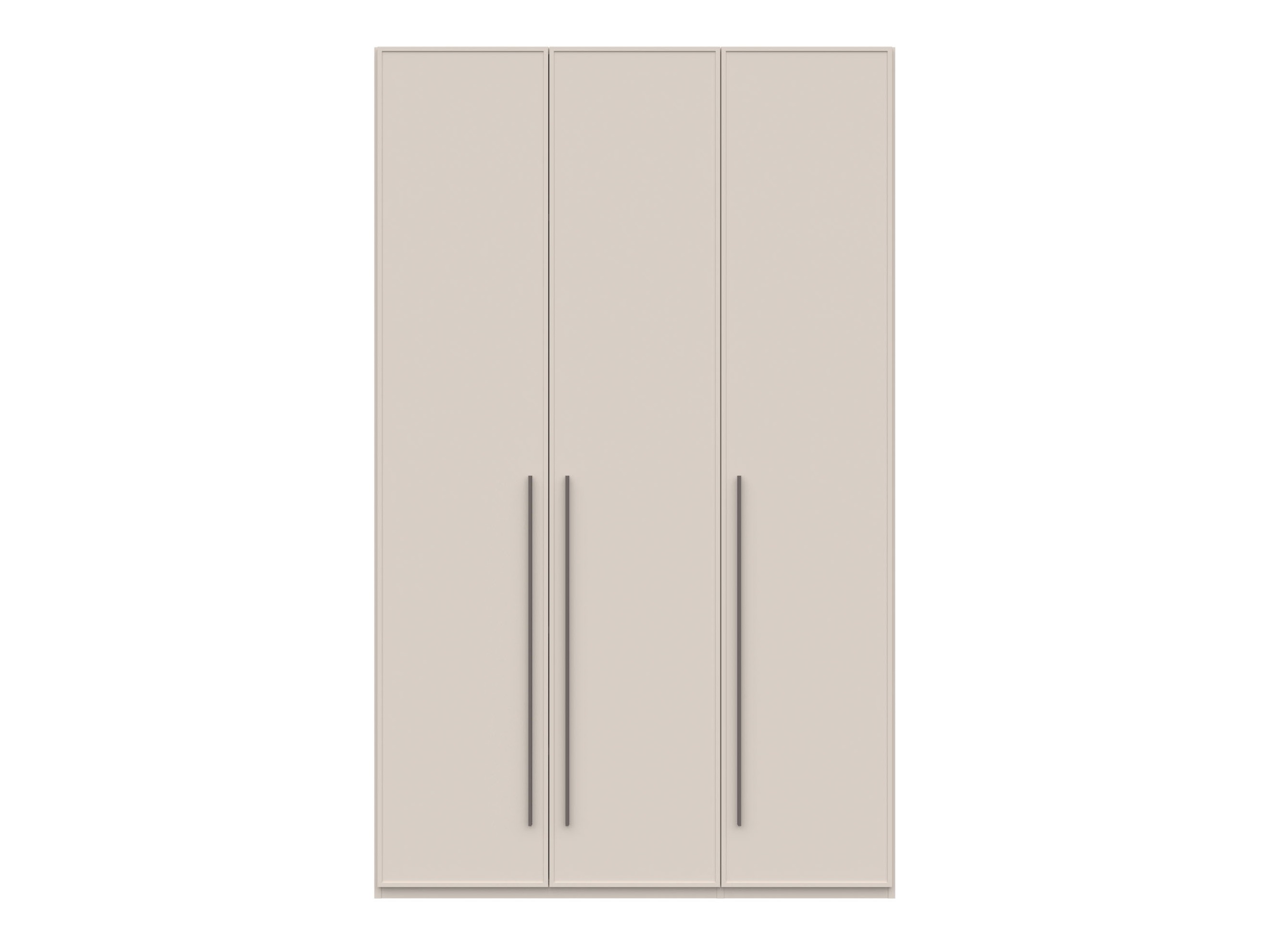 Dulap Mirelme 148