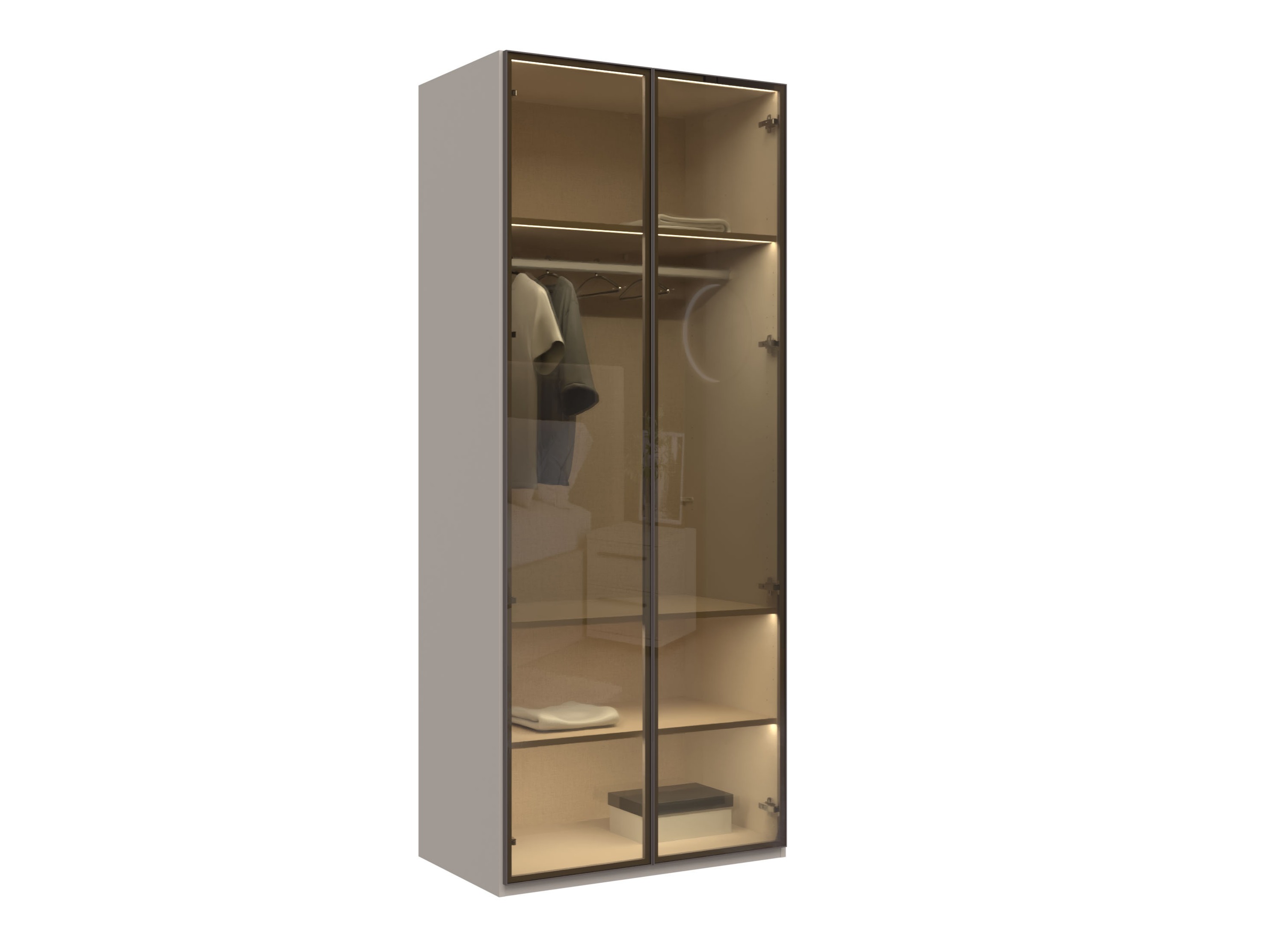 Dulap Mirelme 151