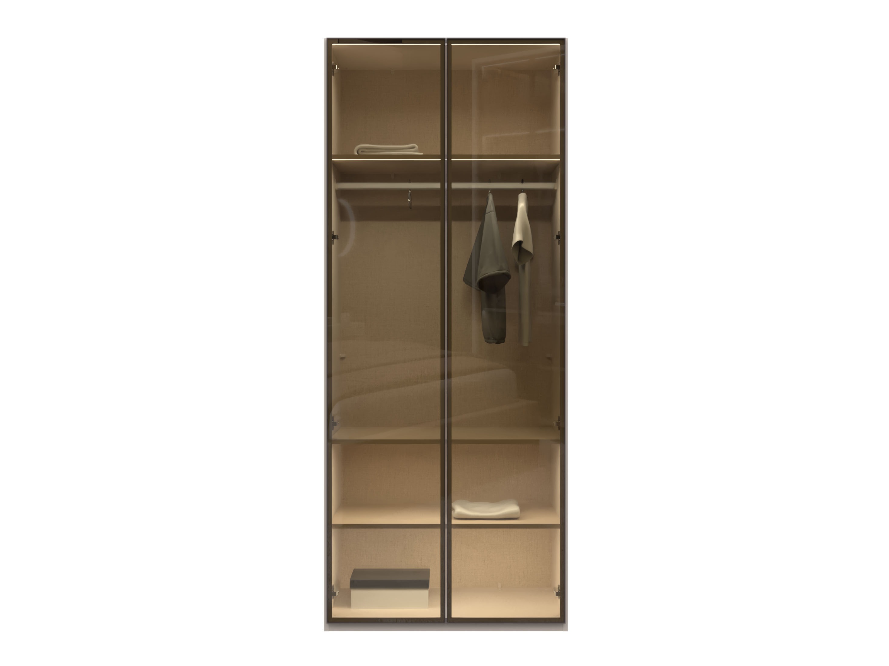 Dulap Mirelme 151