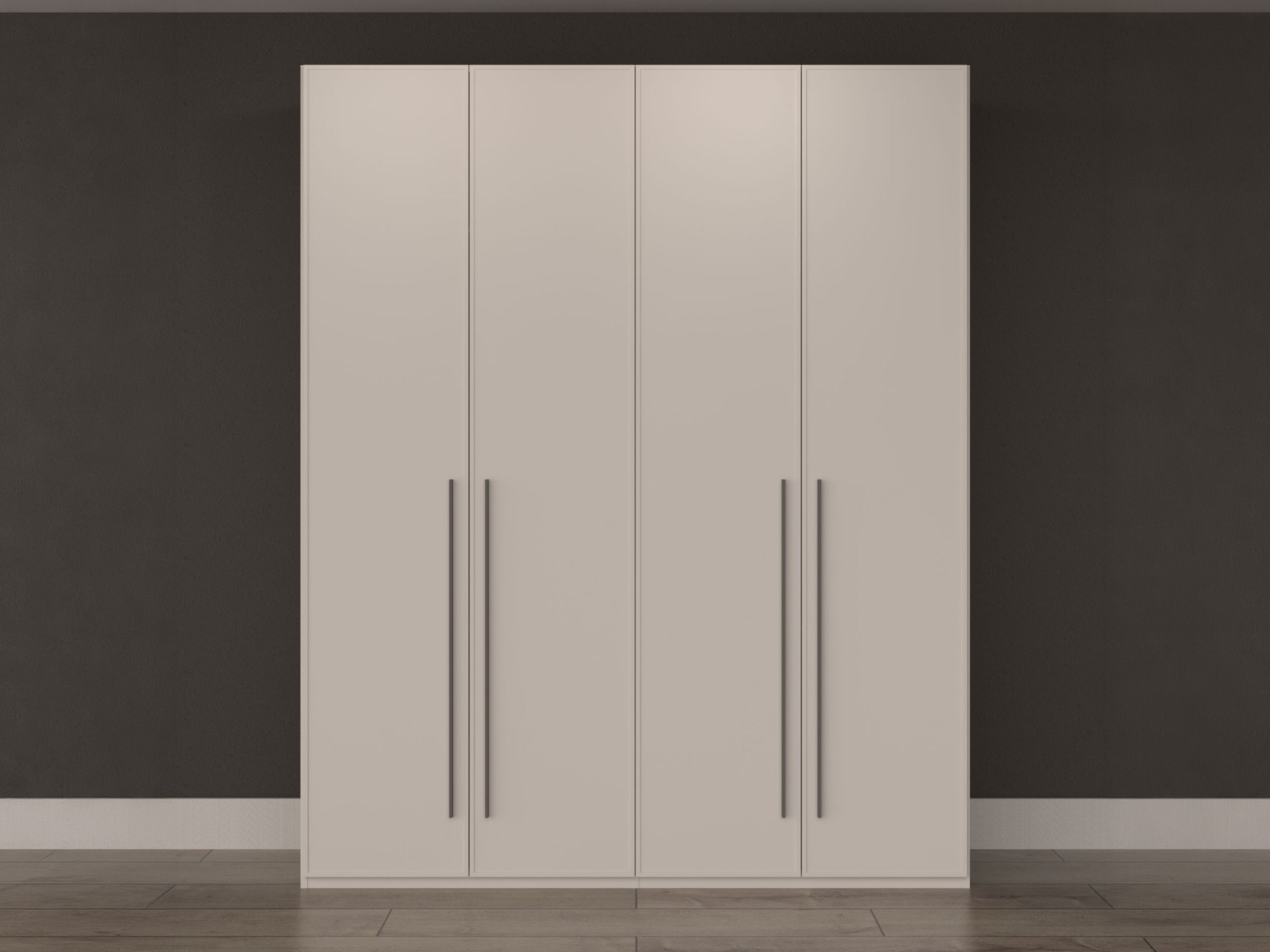 Dulap Mirelme 154