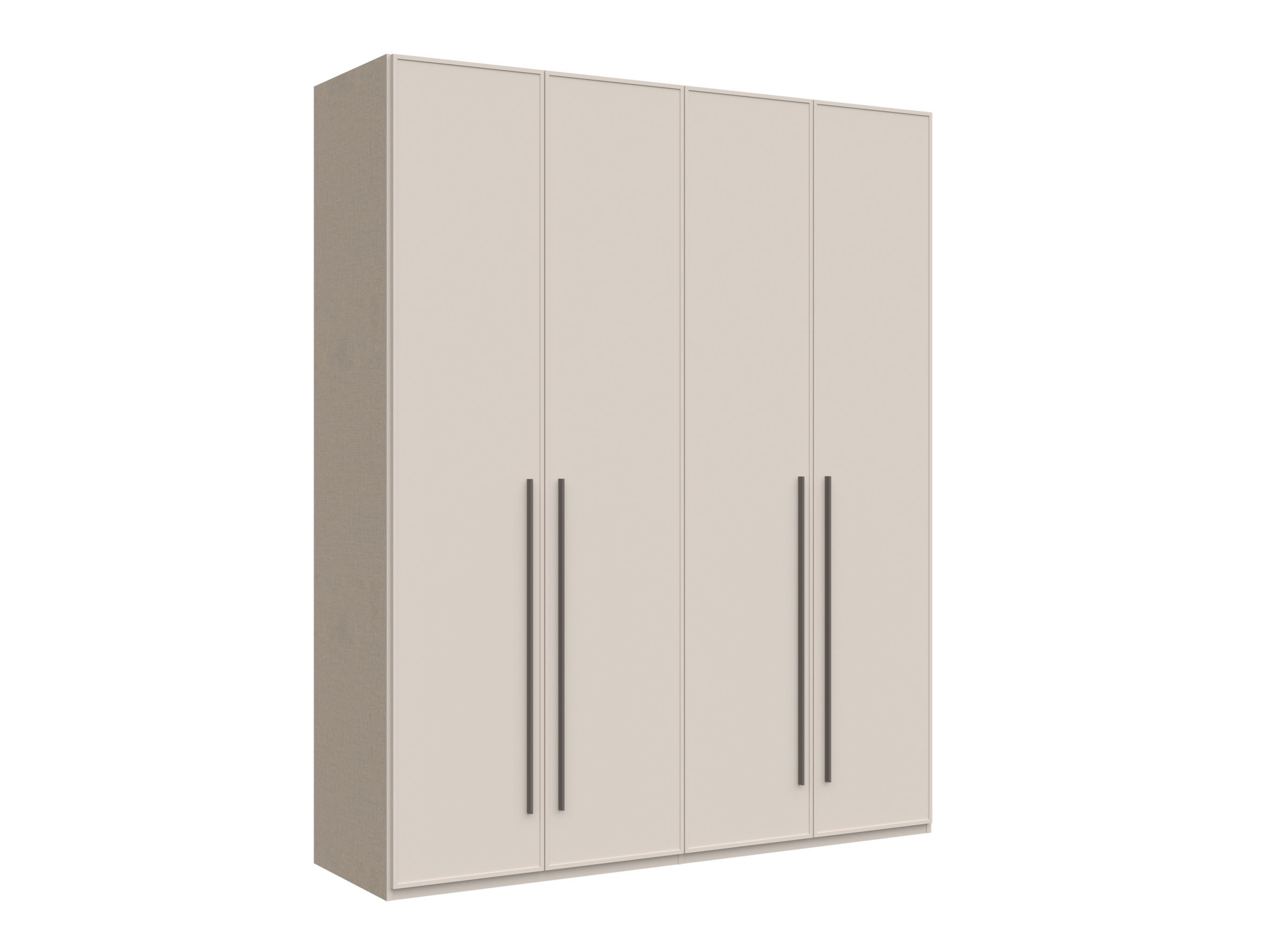 Dulap Mirelme 154