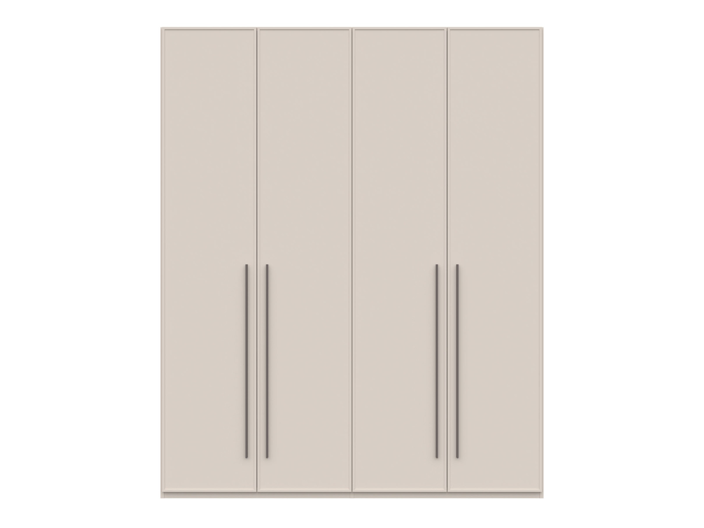 Dulap Mirelme 154