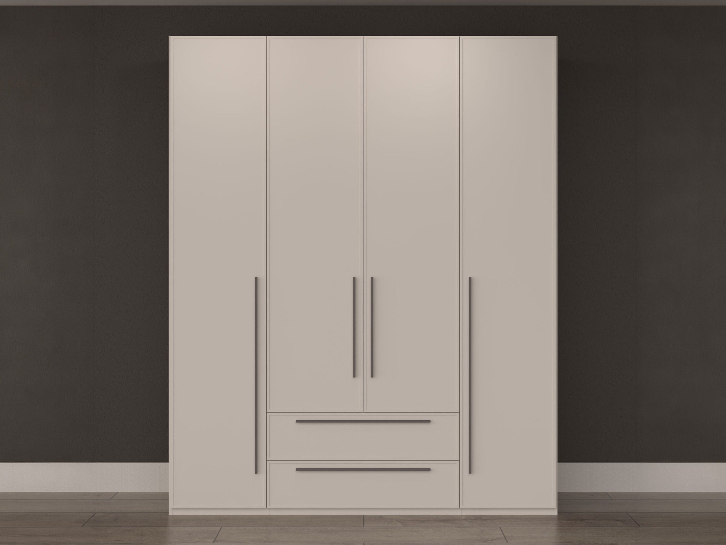 Dulap Mirelme 155