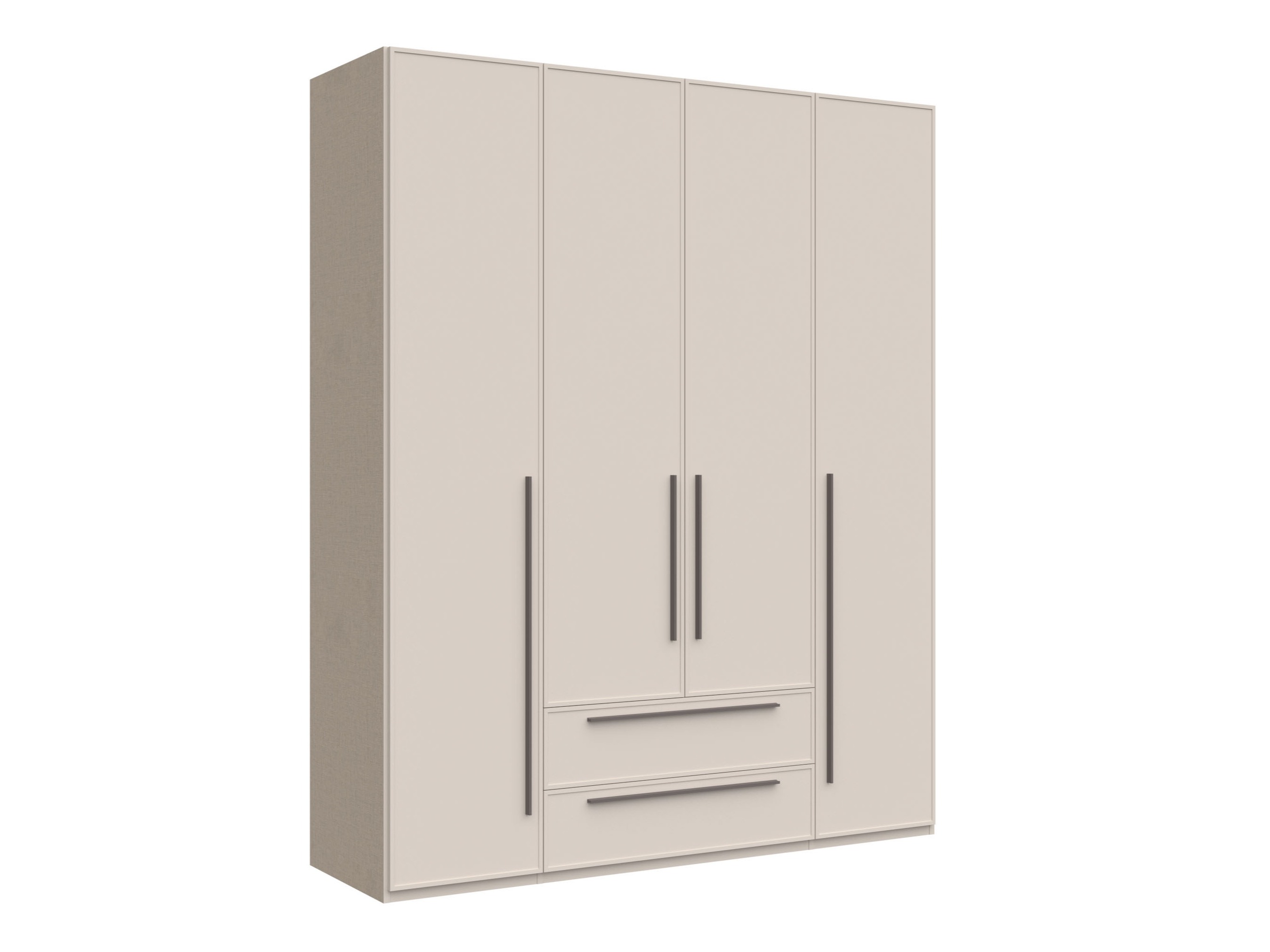 Dulap Mirelme 155