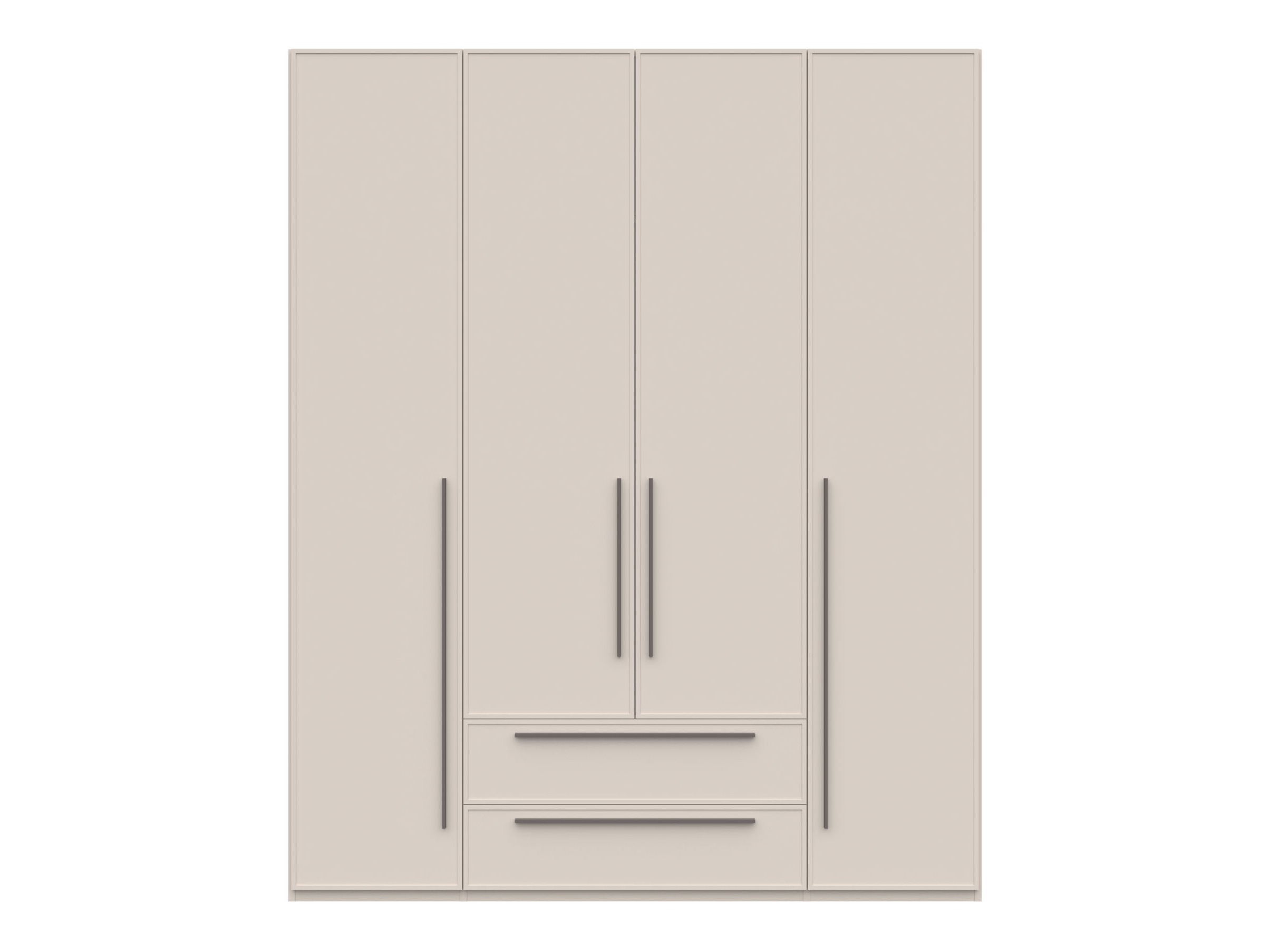 Dulap Mirelme 155