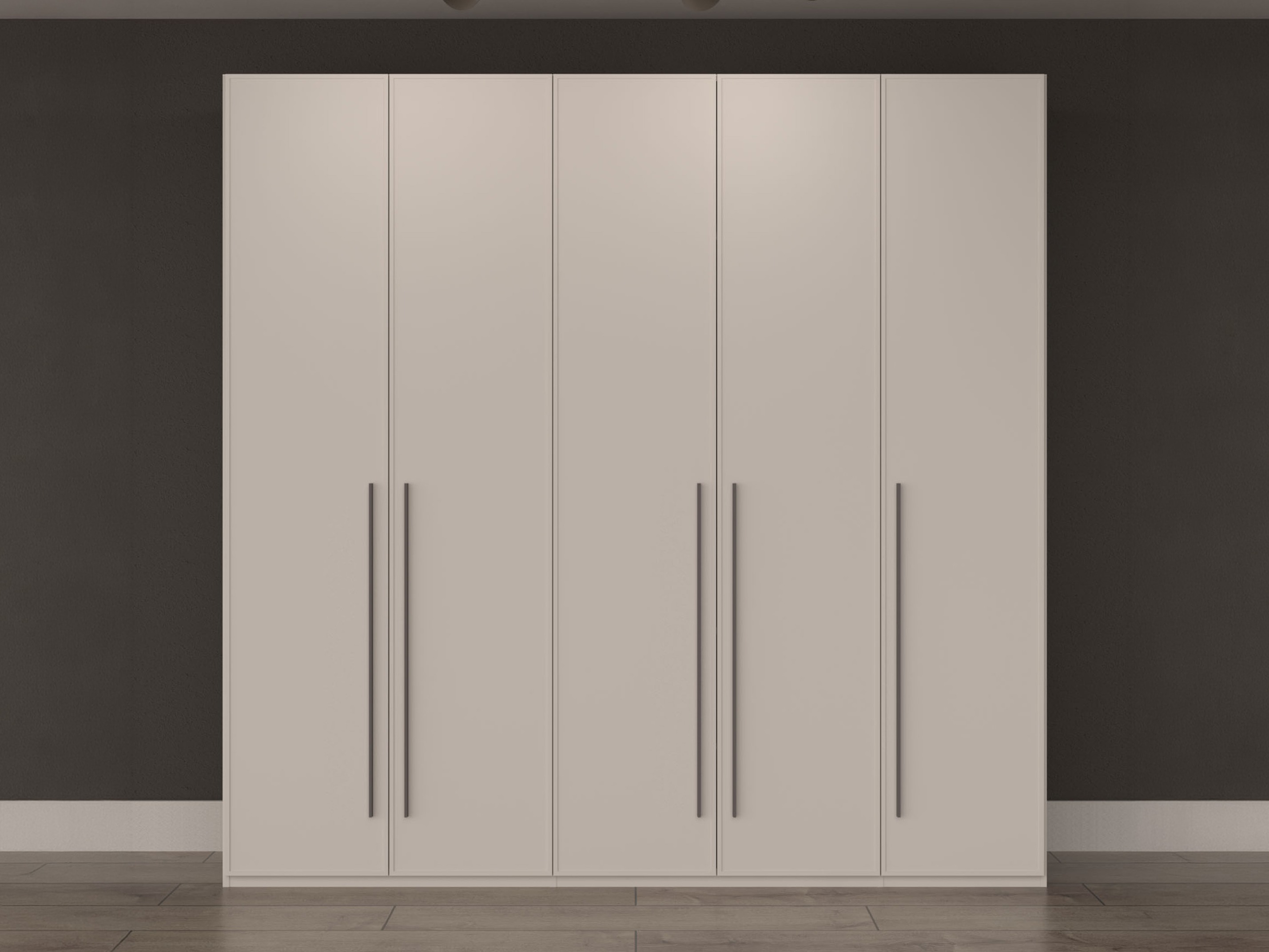 Dulap Mirelme 156