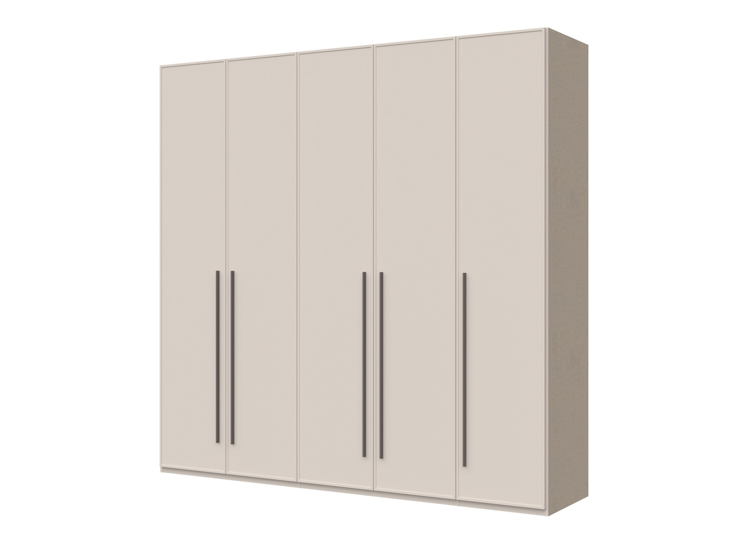 Dulap Mirelme 156
