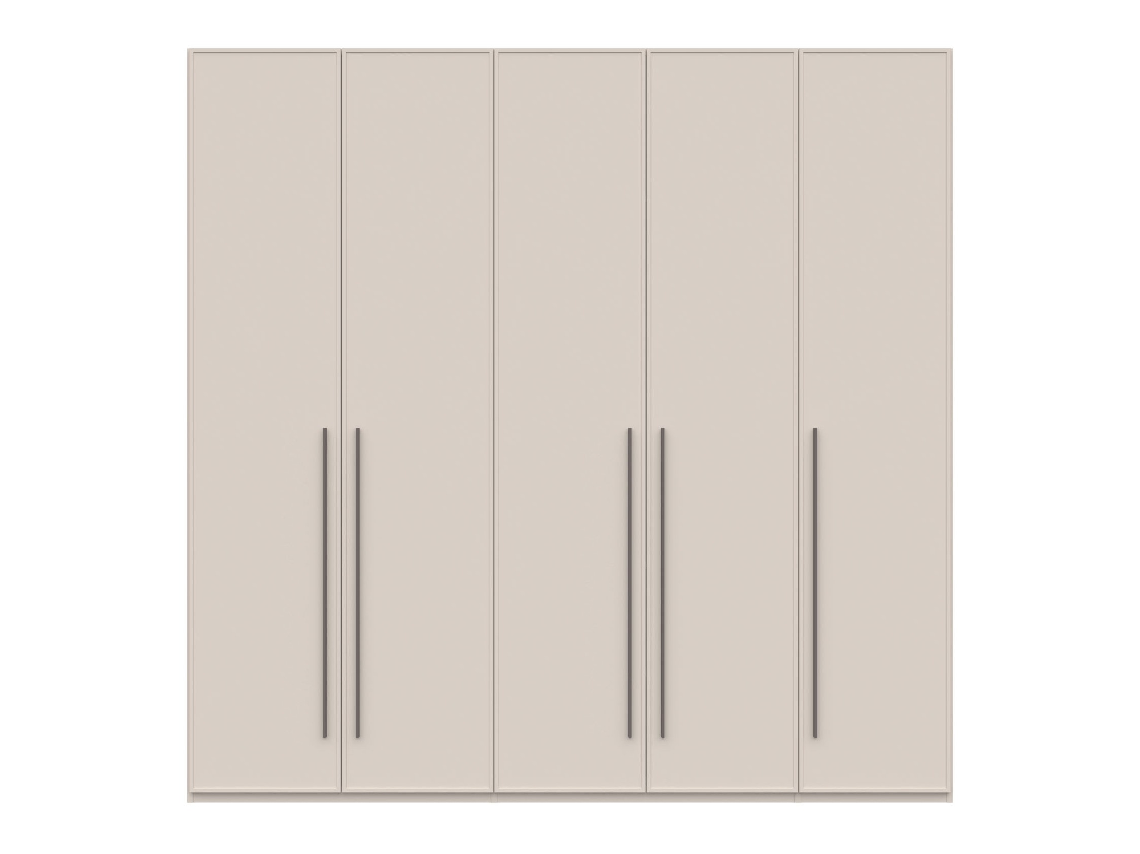 Dulap Mirelme 156