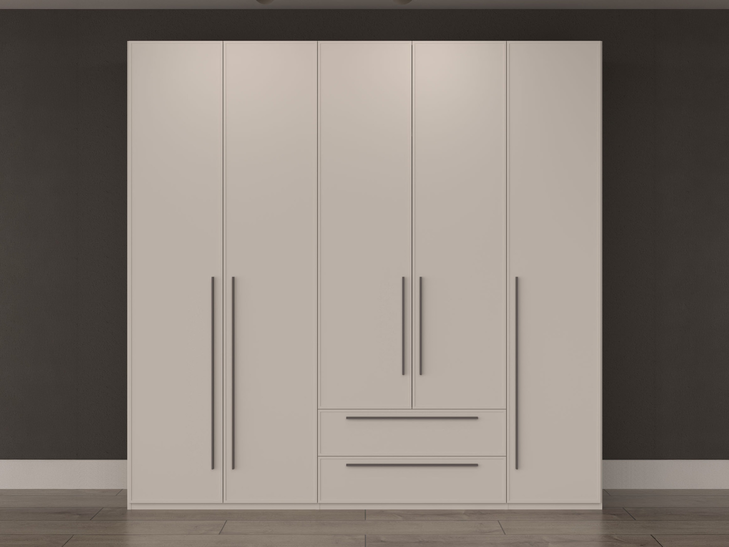 Dulap Mirelme 157