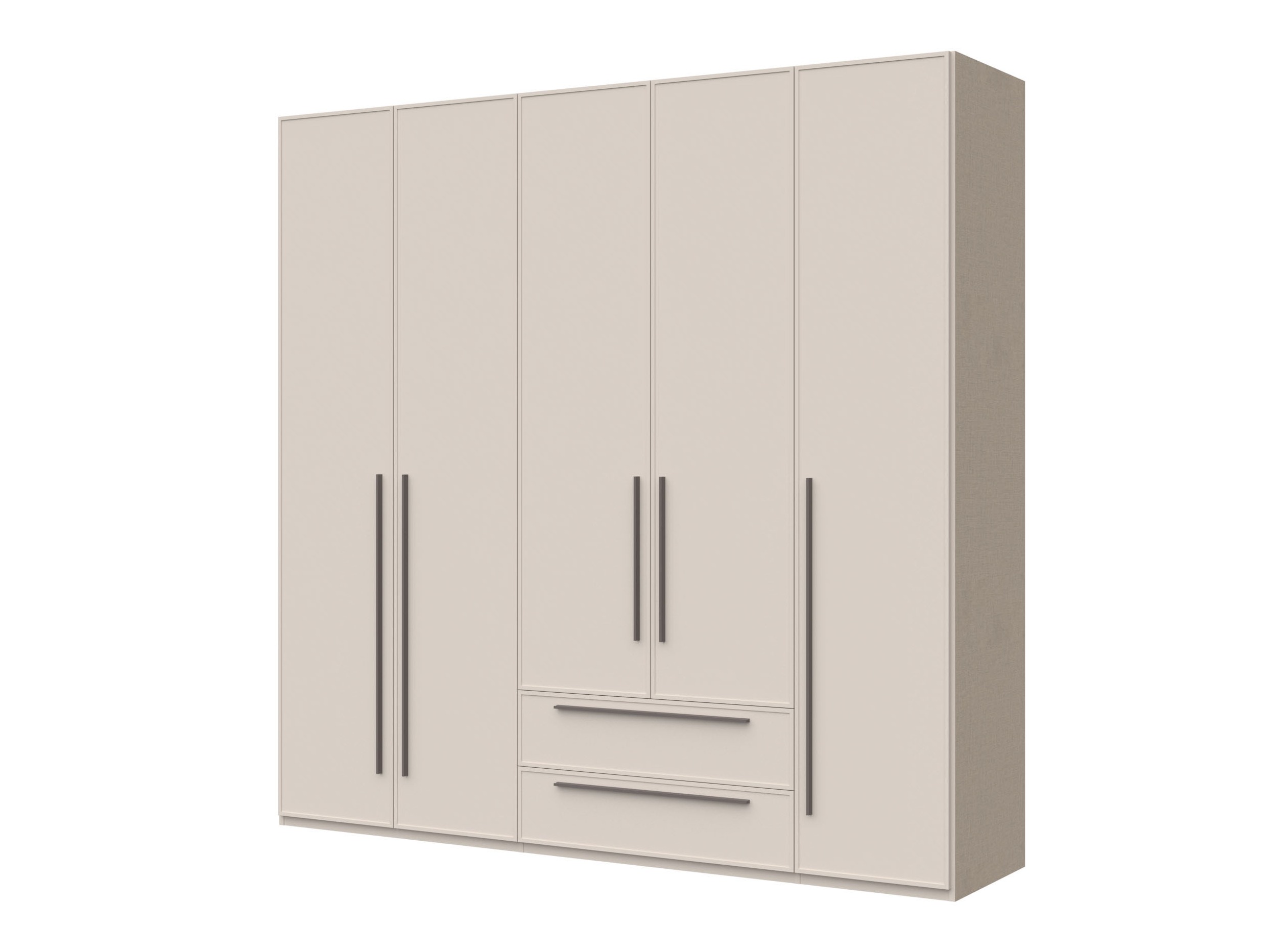 Dulap Mirelme 157