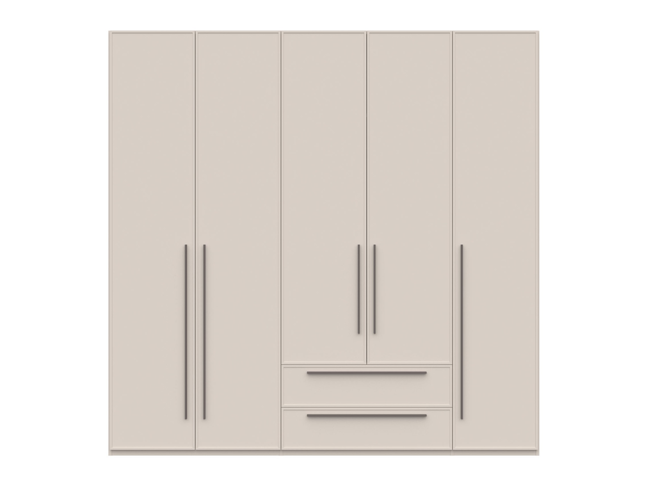 Dulap Mirelme 157